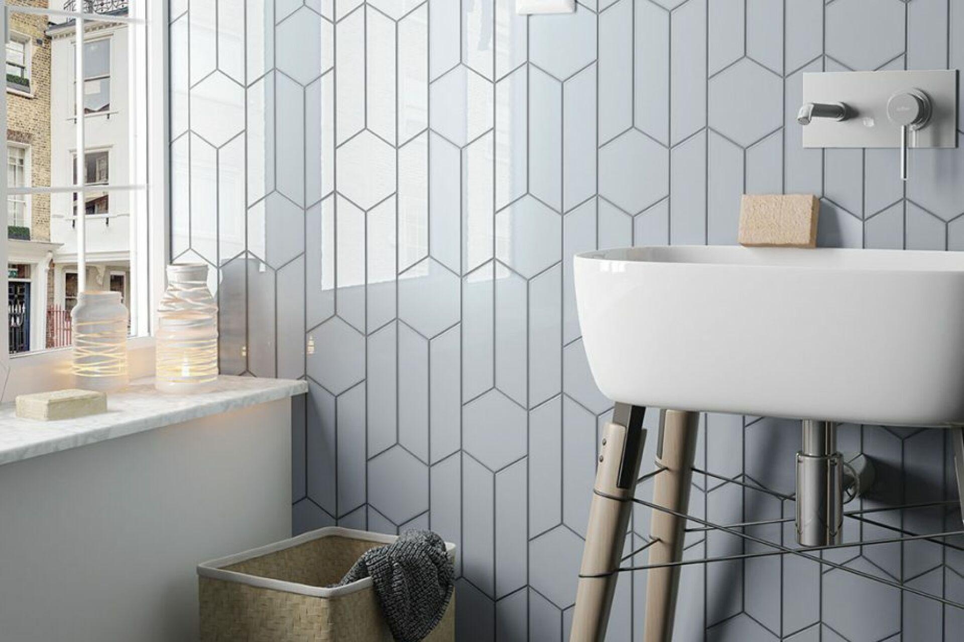 chevron_wall_equipe_9.jpg