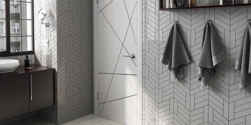 chevron-wall-equipe