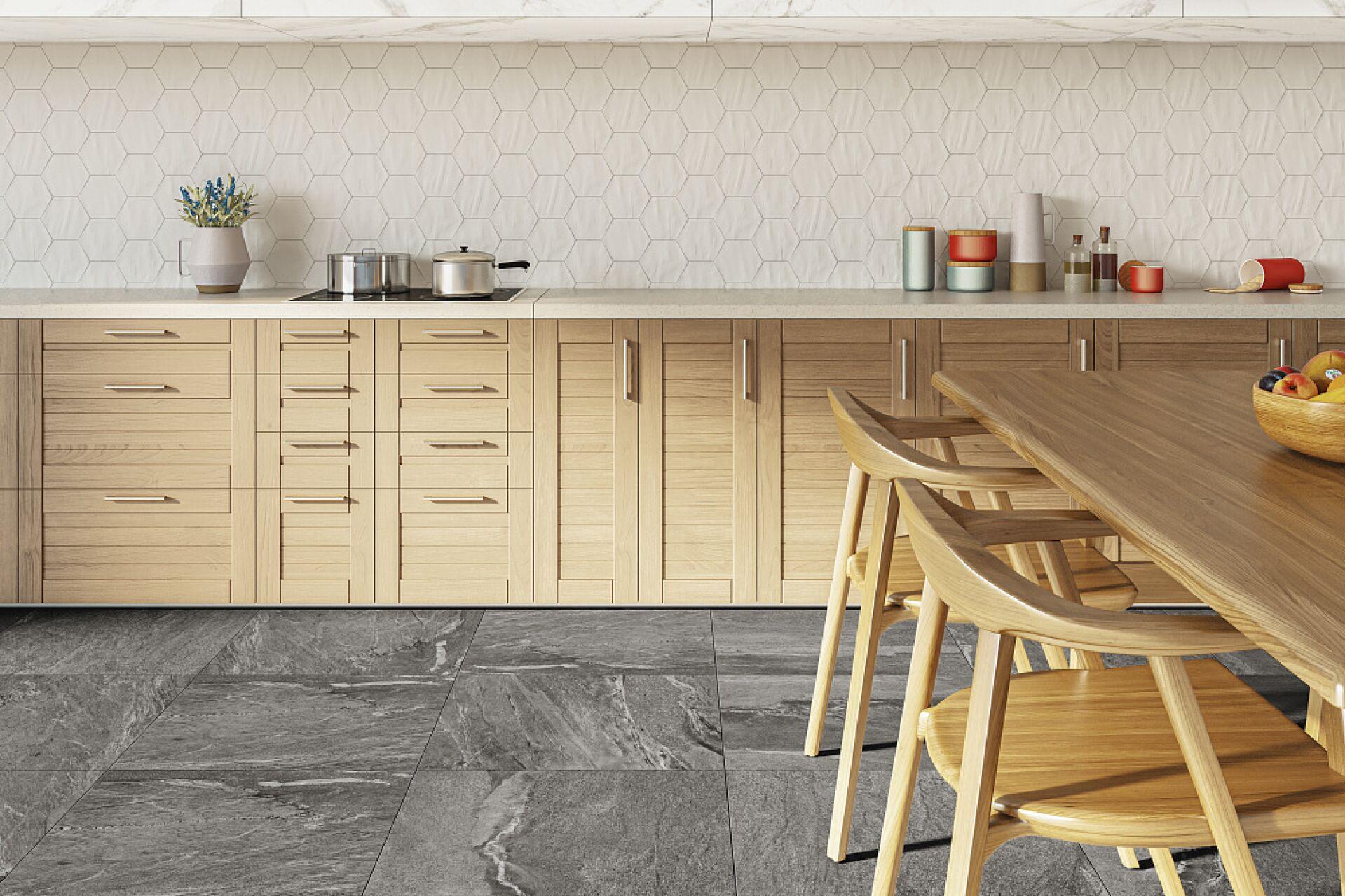 chiara-eco-ceramica_2.jpg