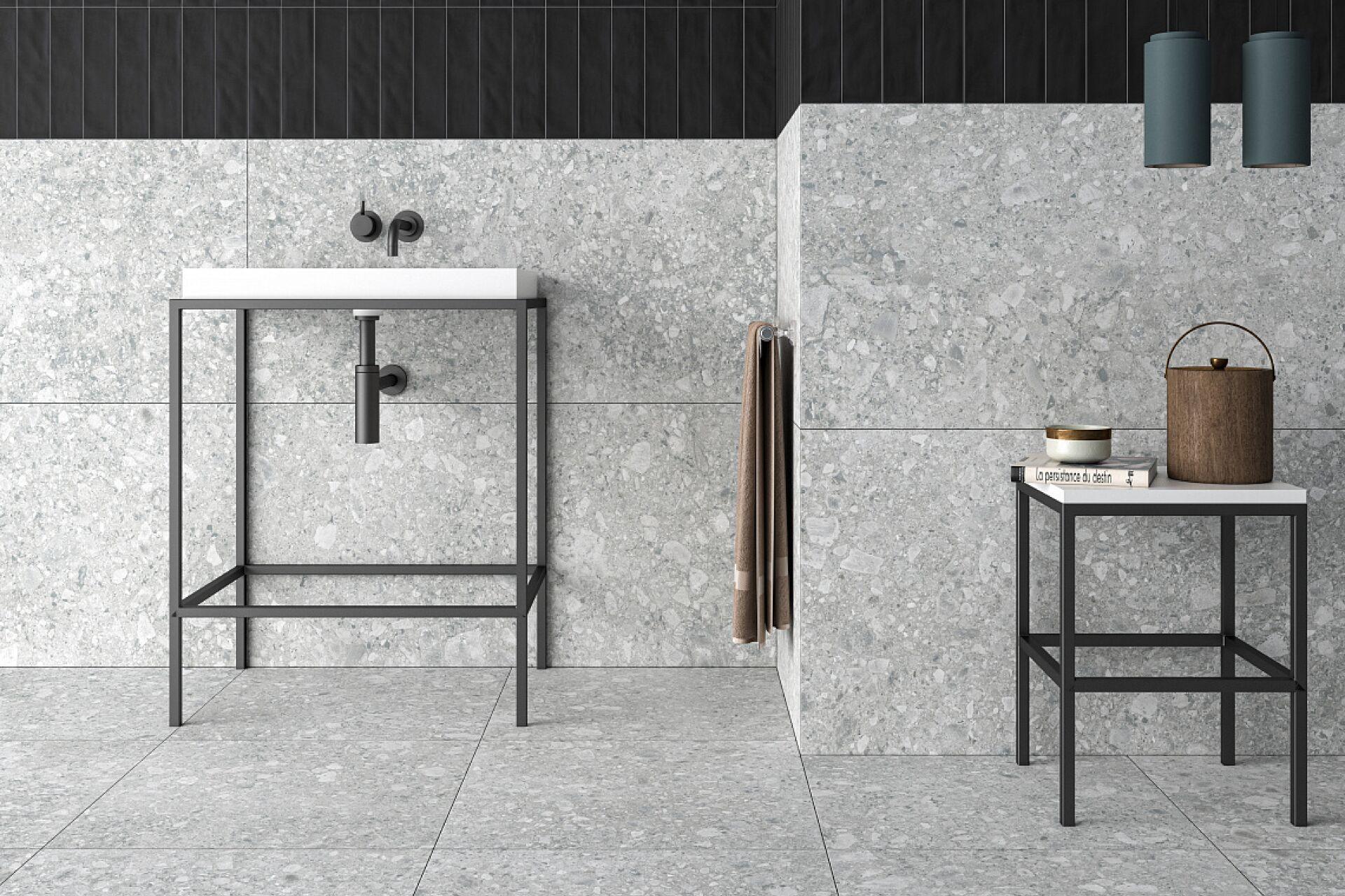 chiara-eco-ceramica_3.jpg