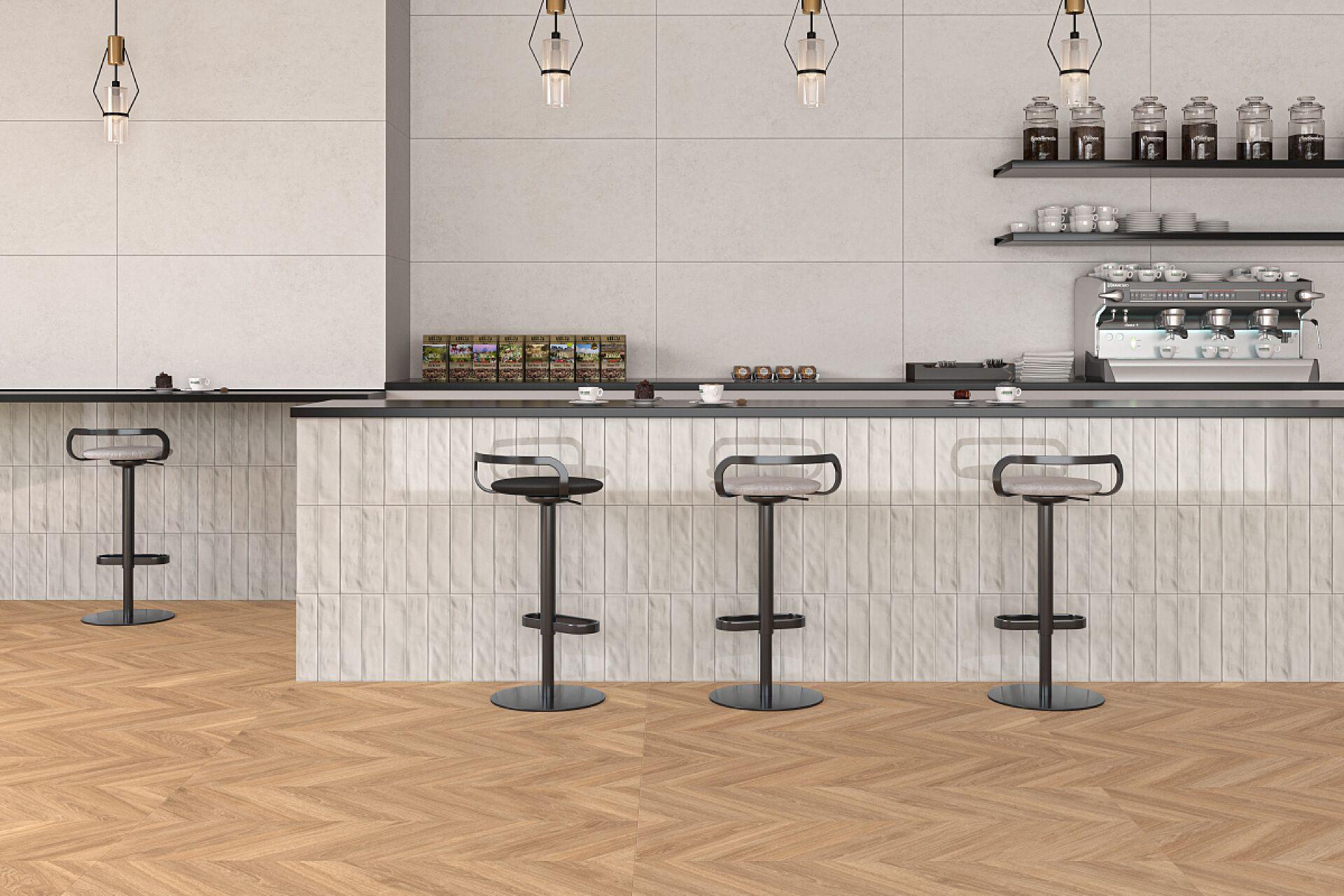 chiara-eco-ceramica_4.jpg