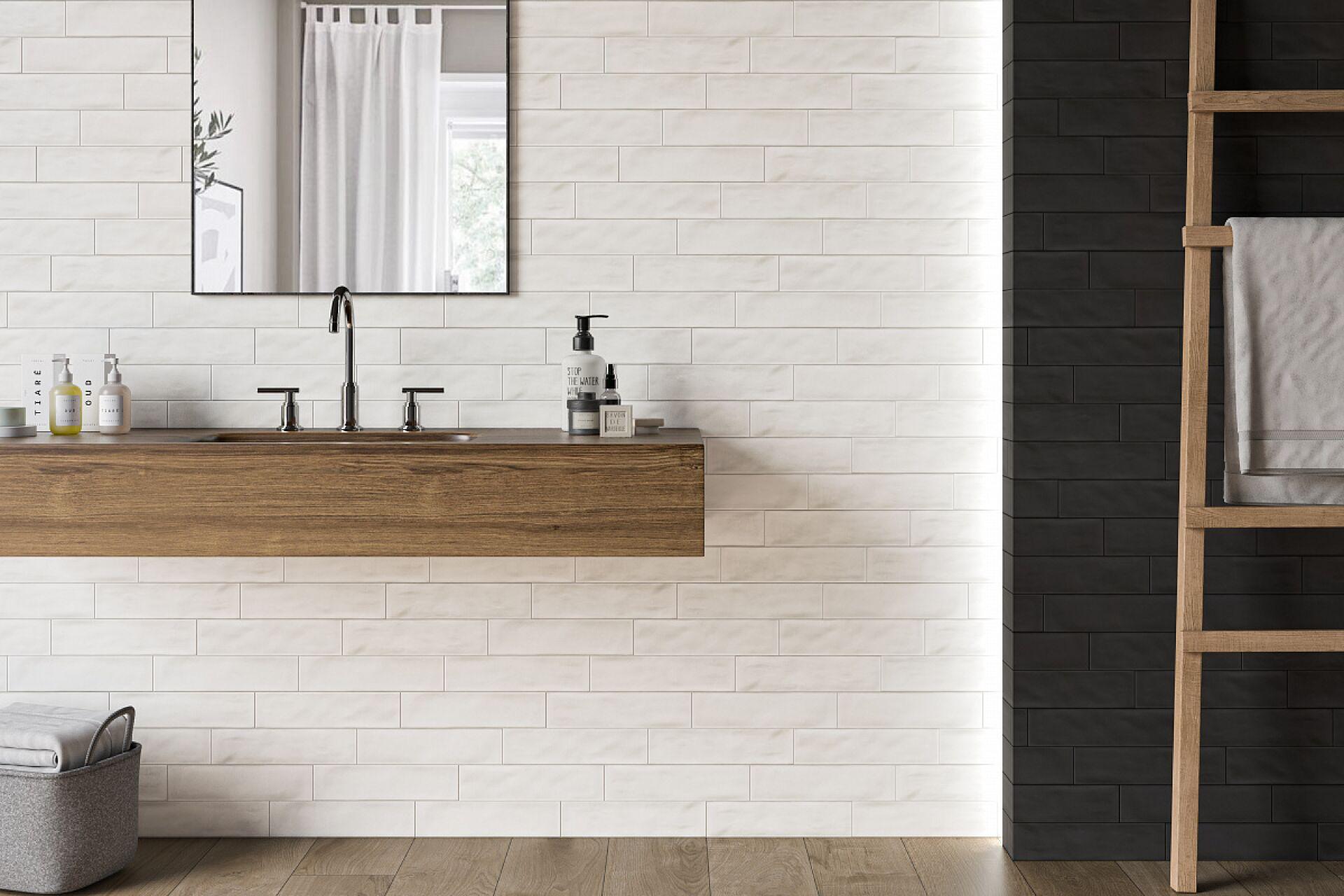 chiara-eco-ceramica_5.jpg