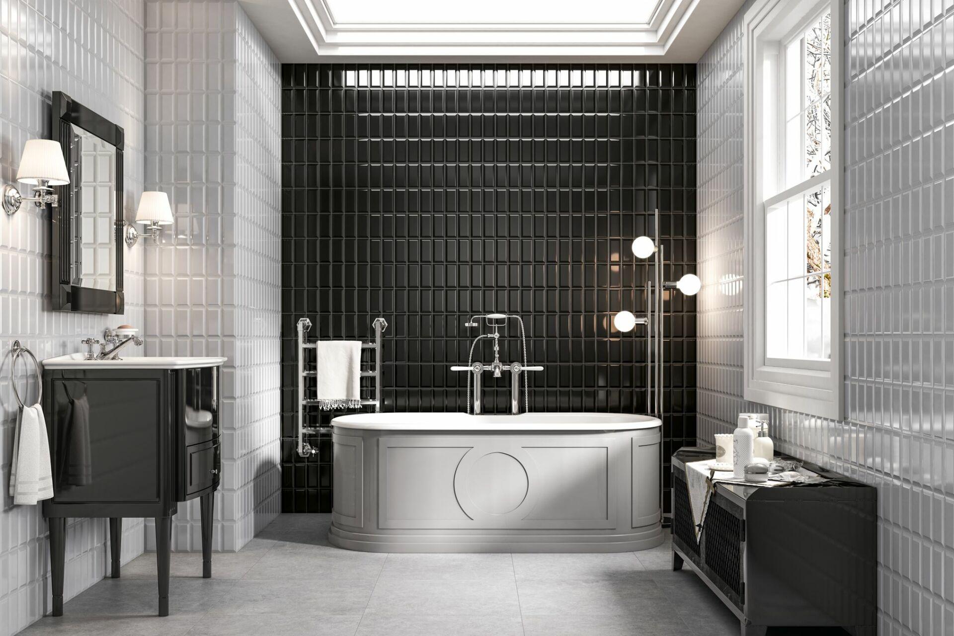 chic_cifre_ceramica_1.jpg