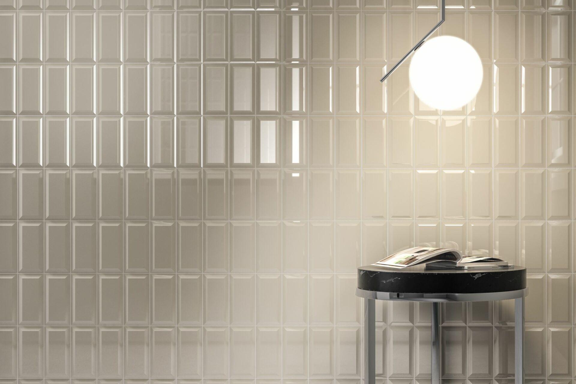 chic_cifre_ceramica_2.jpg