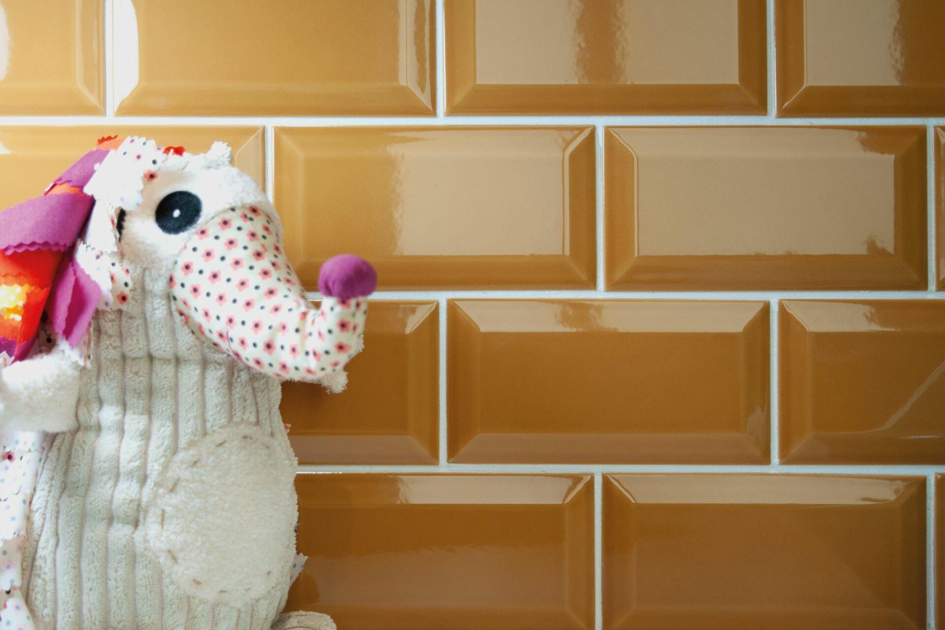 chic_cifre_ceramica_3.jpg