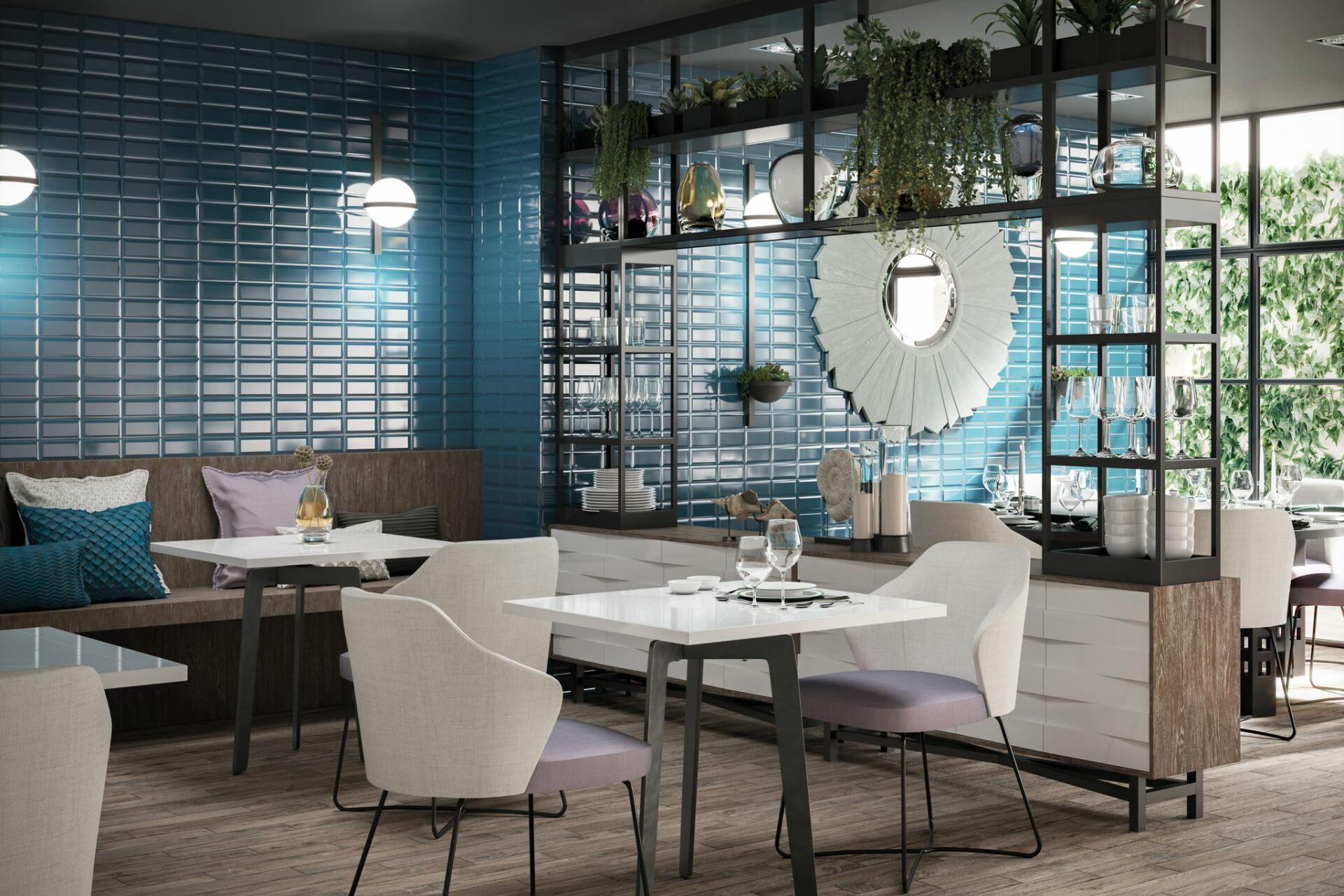 chic_cifre_ceramica_4.jpg