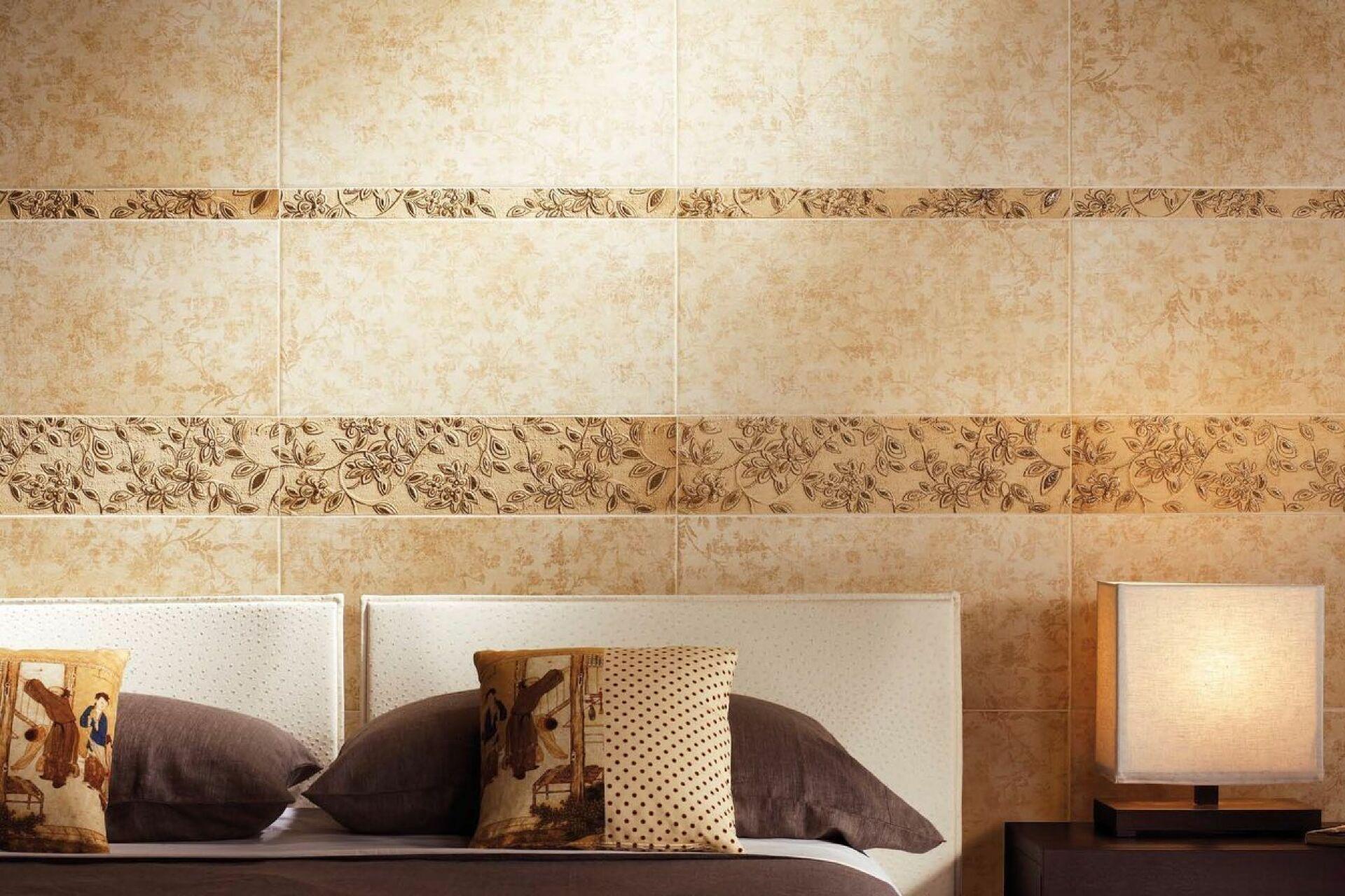 chine_imola_ceramica_1.jpg