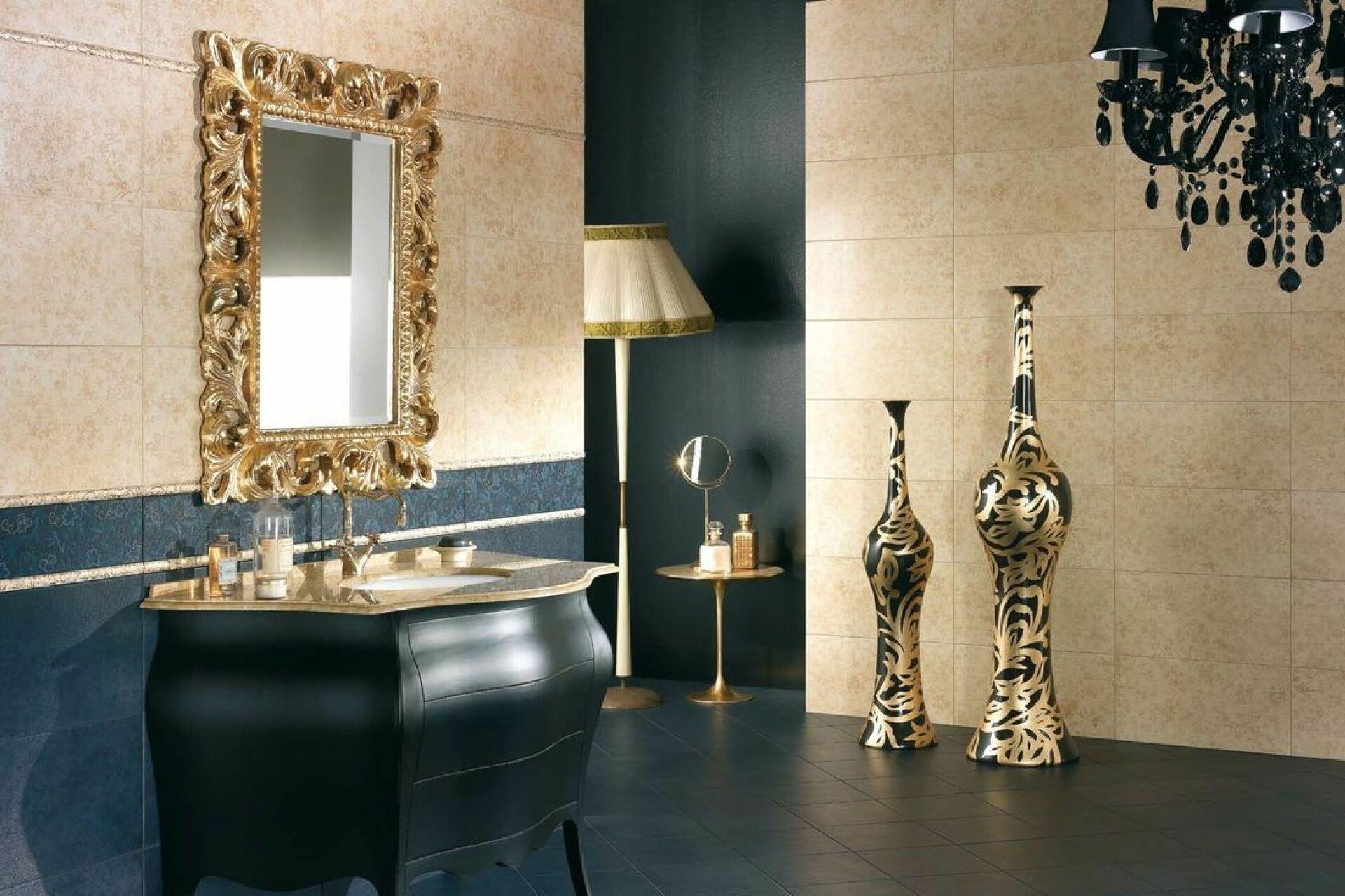chine_imola_ceramica_3.jpg