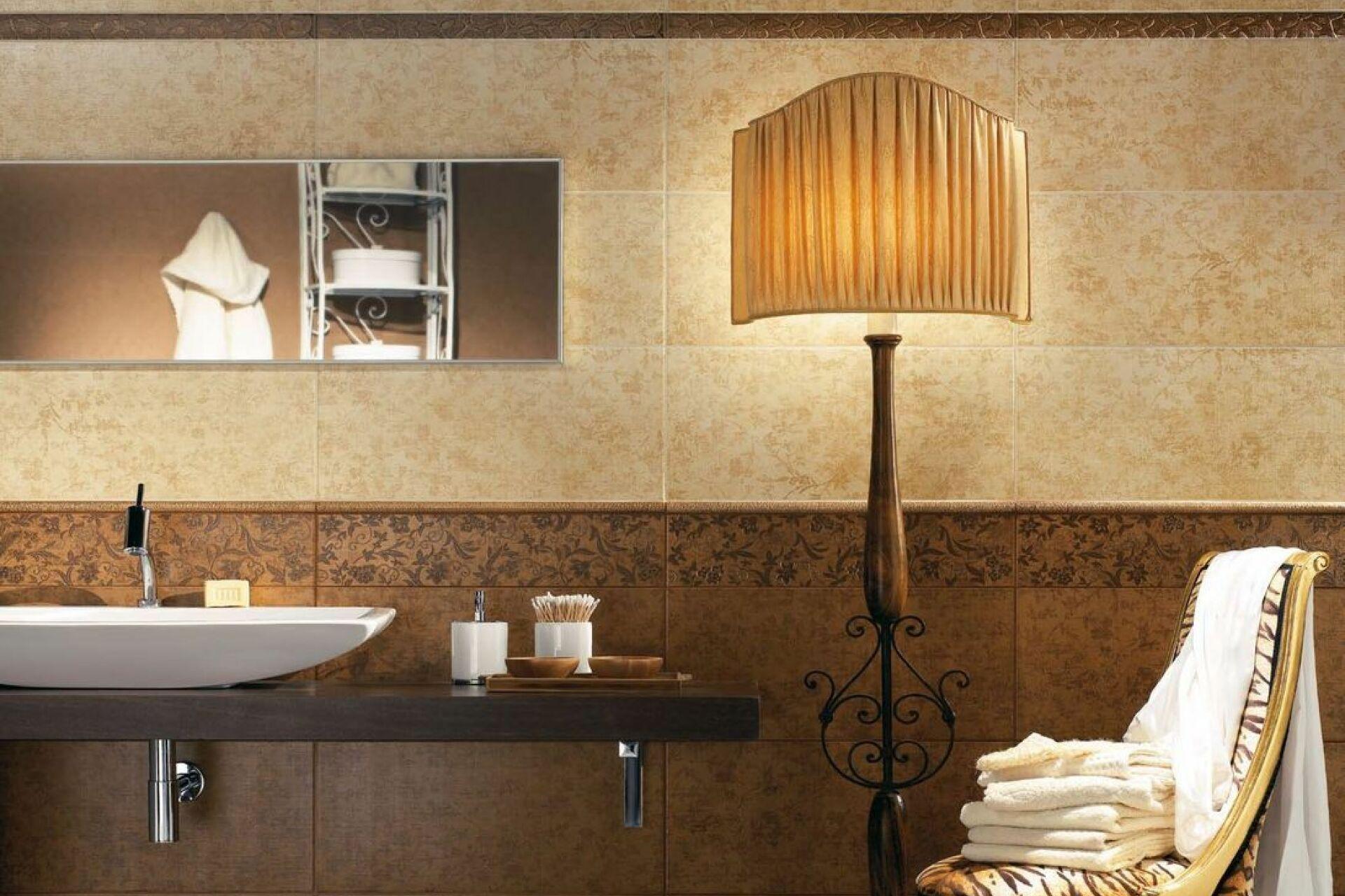 chine_imola_ceramica_4.jpg