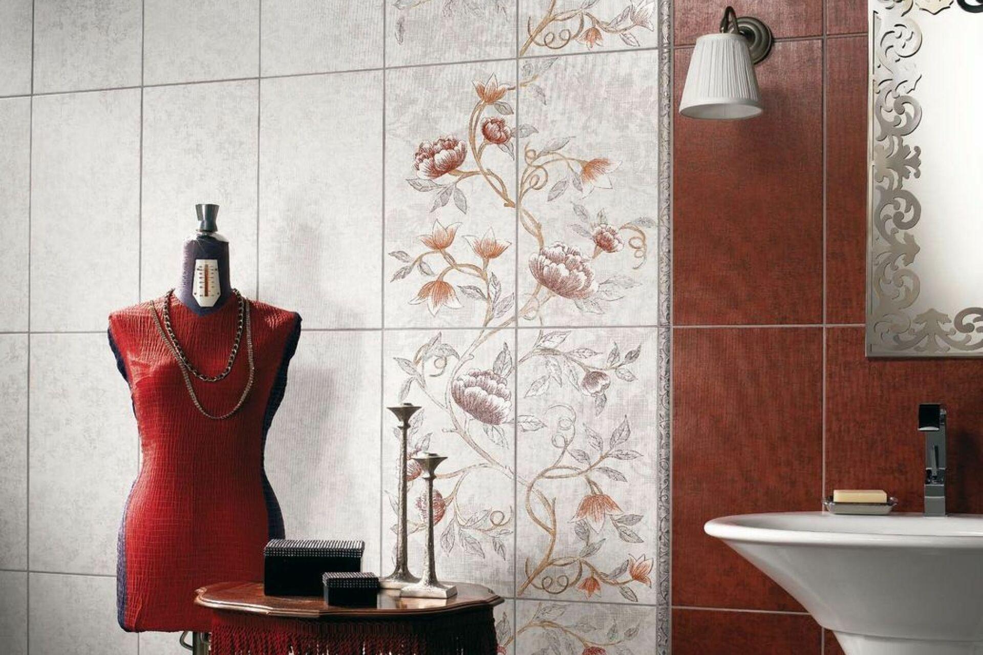 chine_imola_ceramica_5.jpg