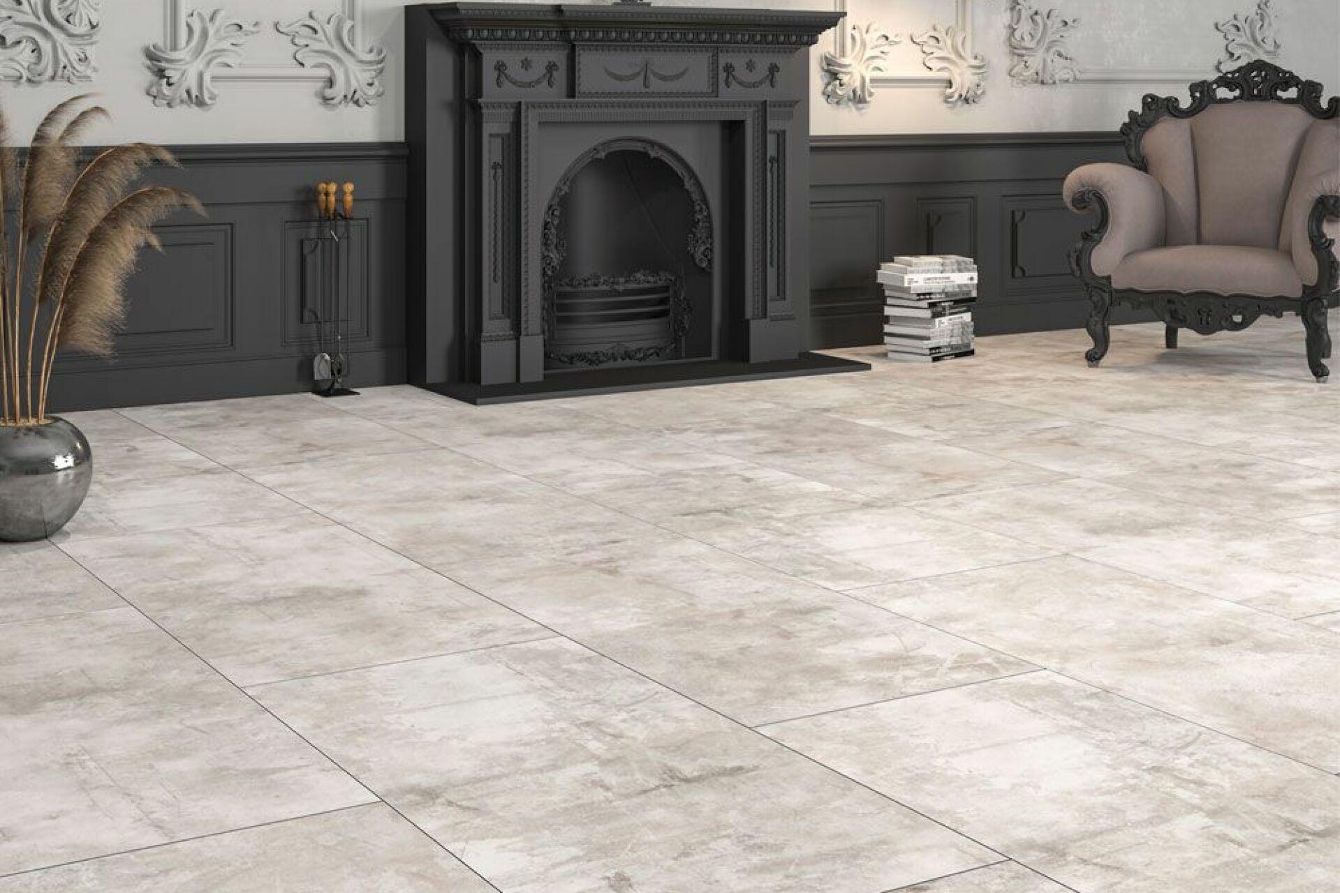 choice-qua-granite_3.jpg