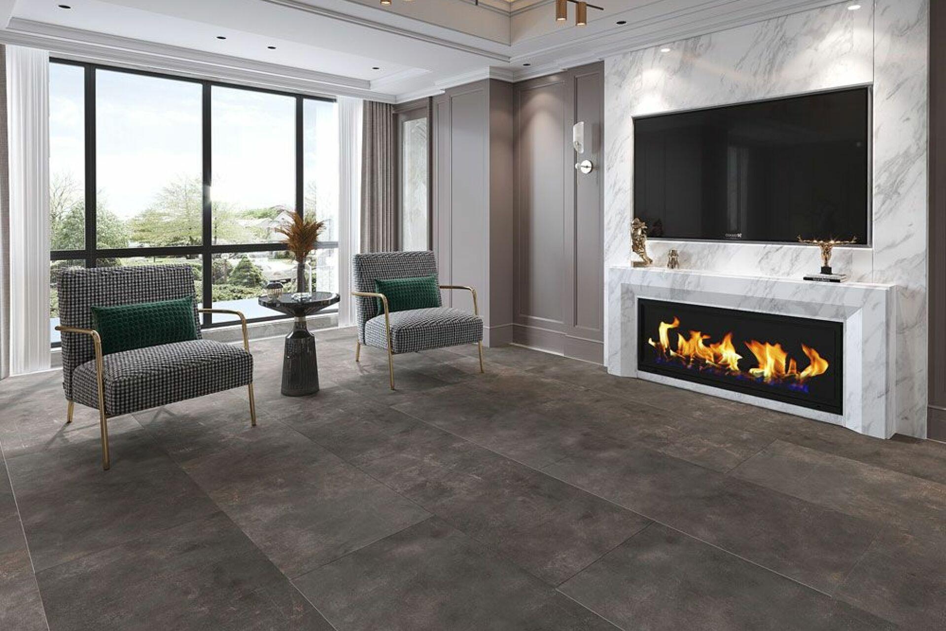 choice-qua-granite_5.jpg