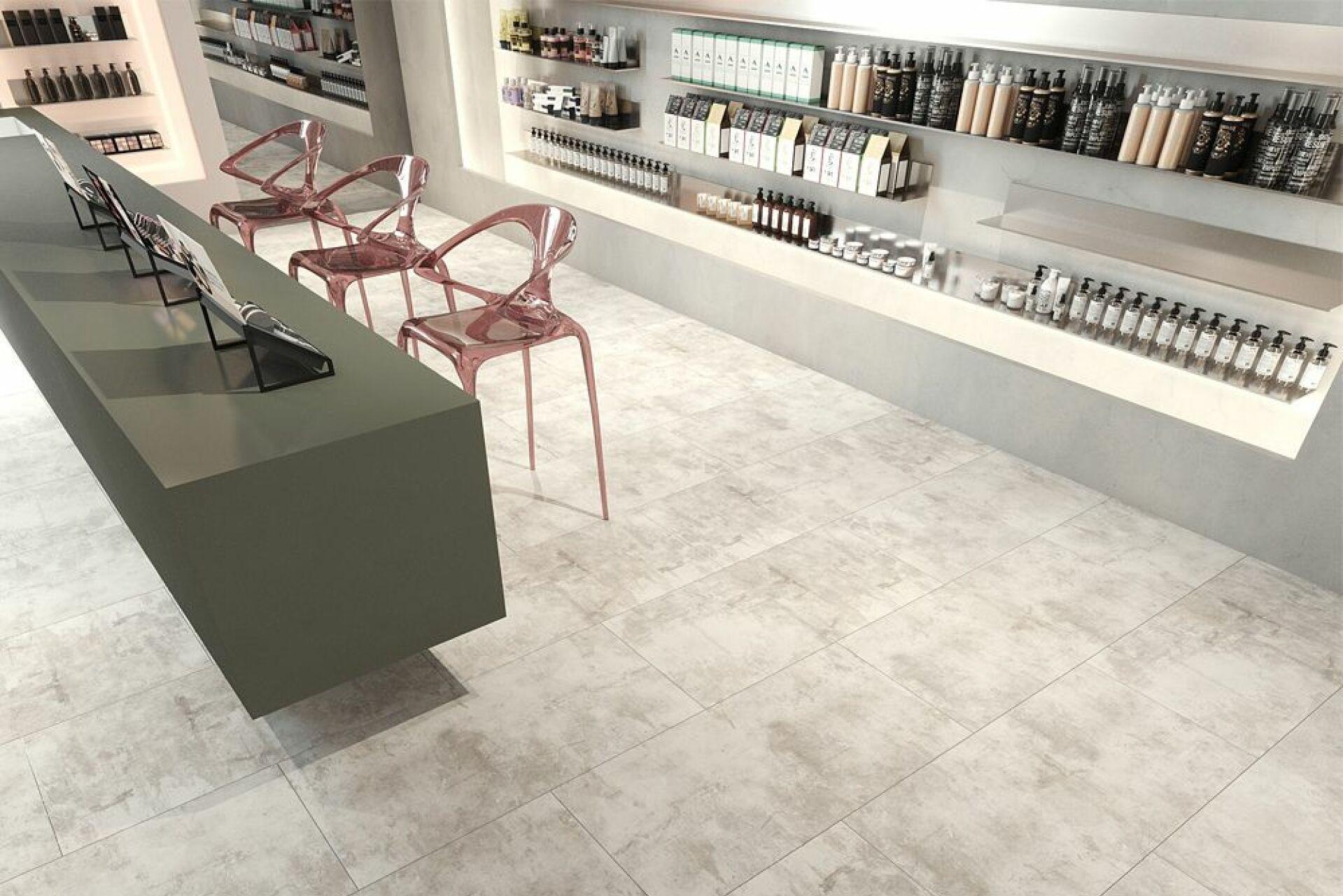 choice-qua-granite_7.jpg