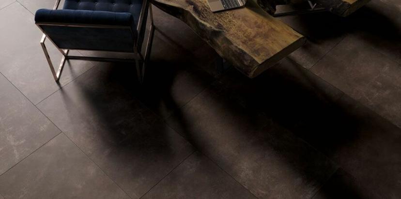 choice-qua-granite