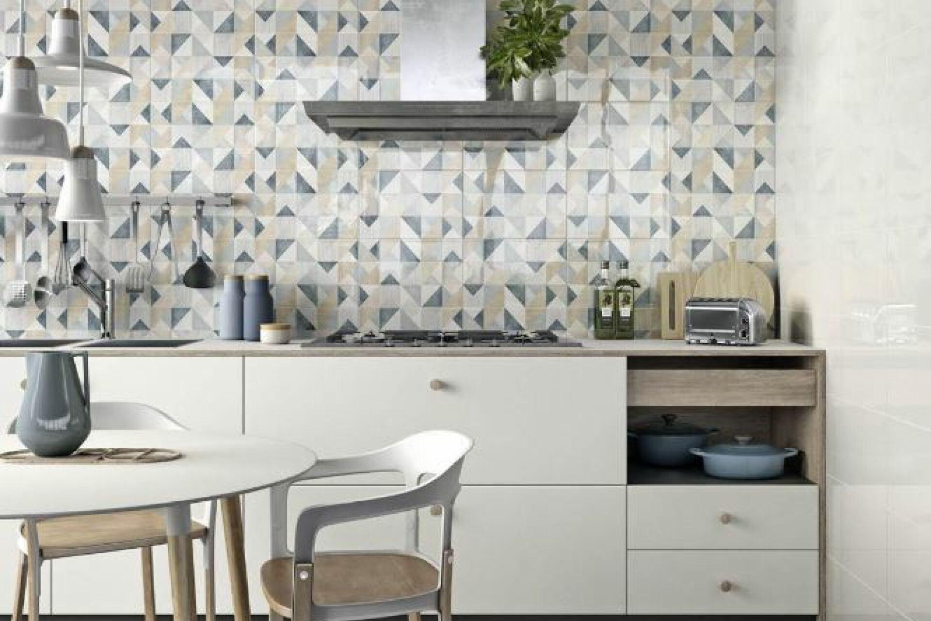 chroma_marazzi_italy_2.jpg