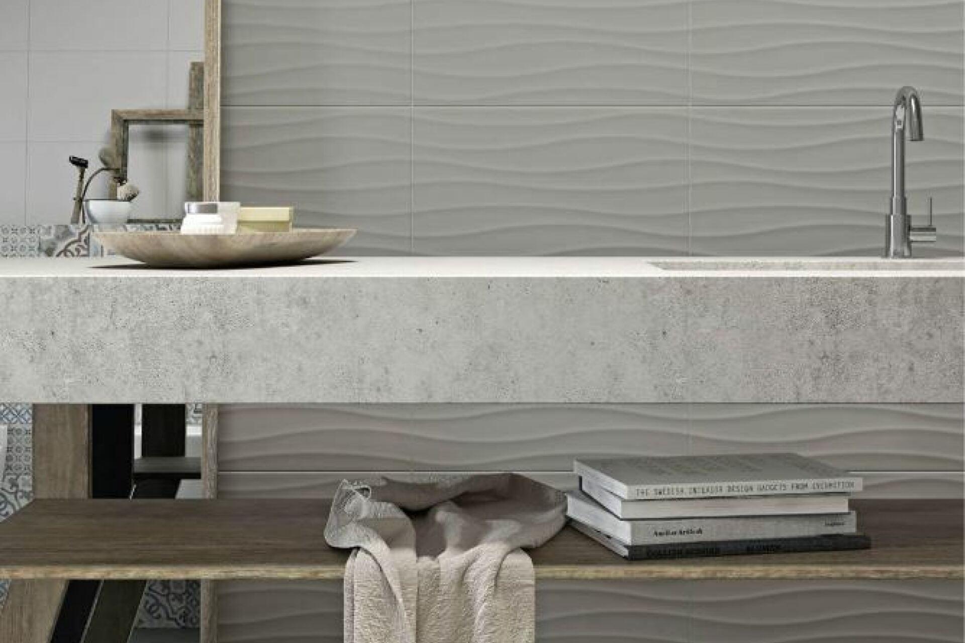 chroma_marazzi_italy_3.jpg