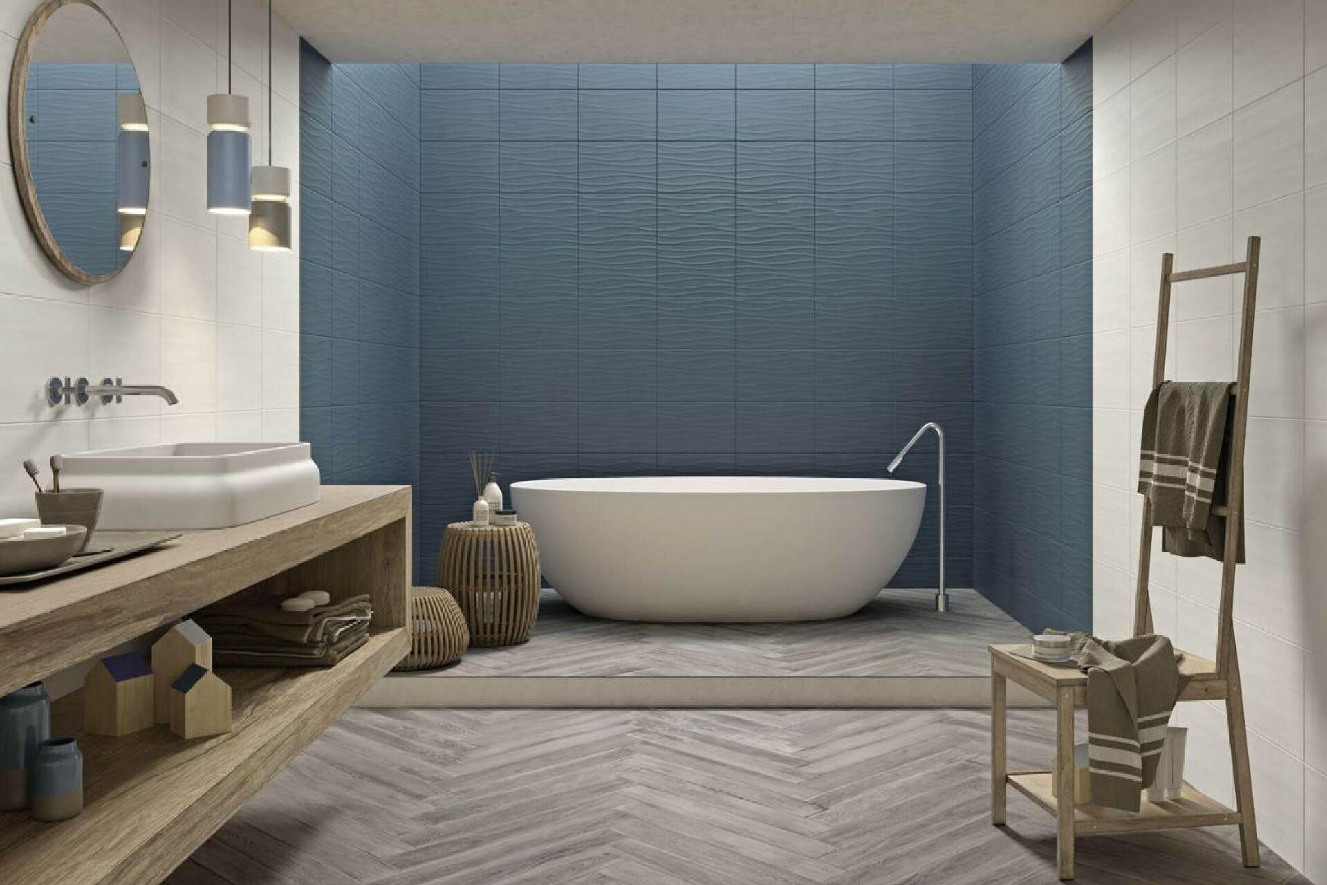 chroma_marazzi_italy_4.jpg