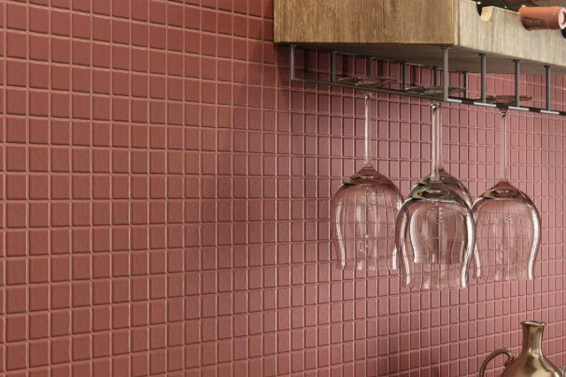chroma_marazzi_italy_5.jpg