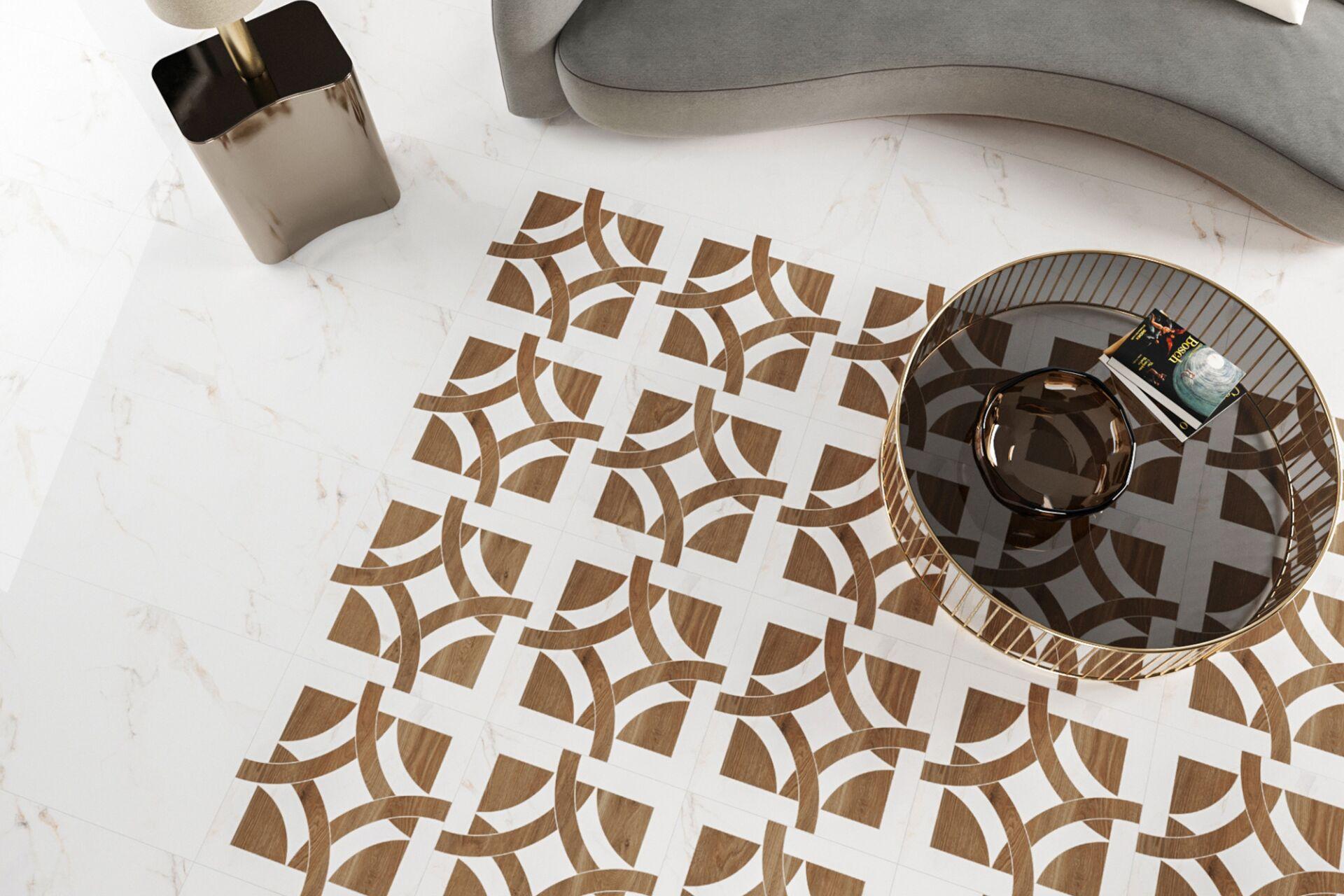 circle-art-decovita.jpg
