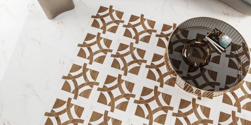 circle-art-decovita