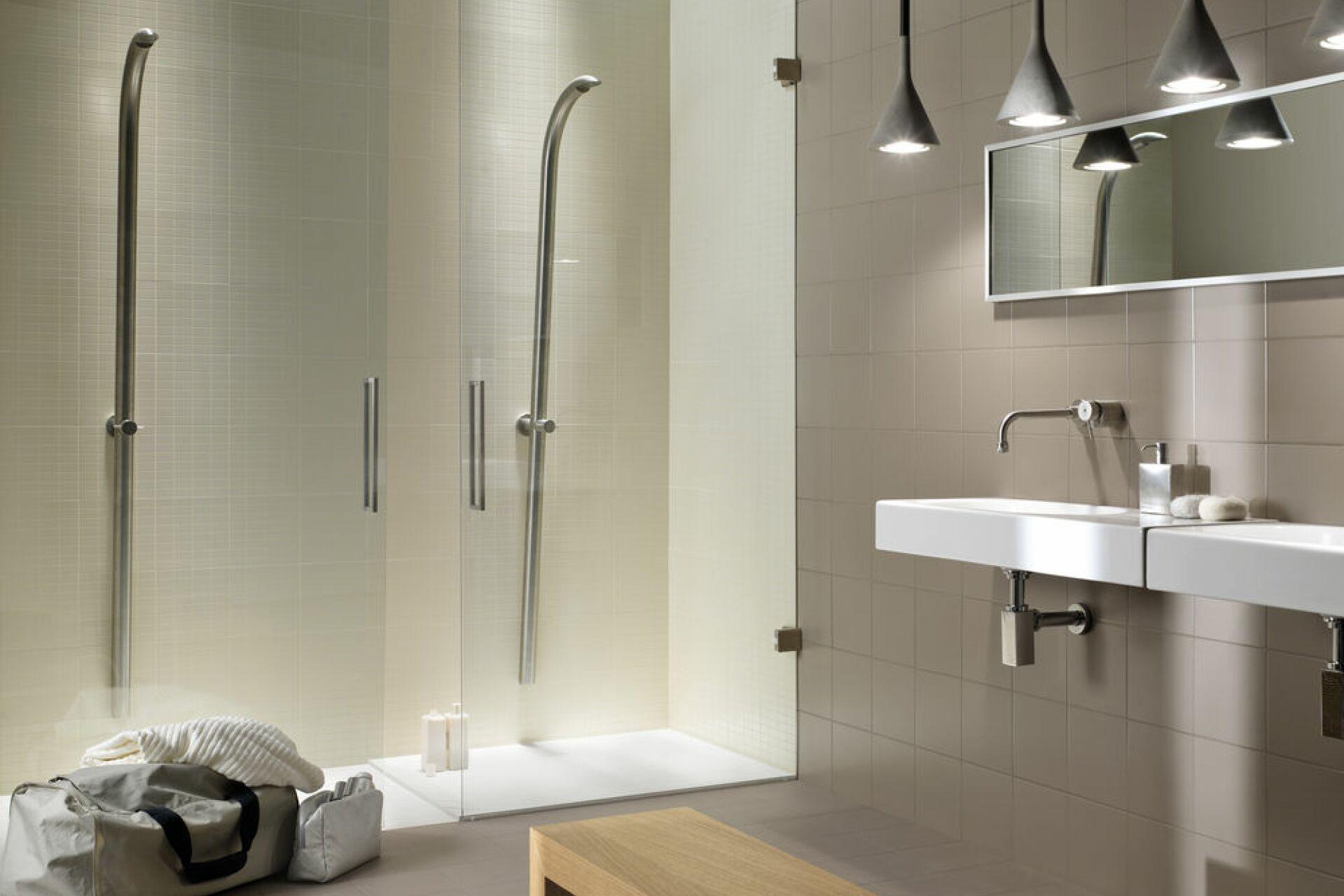 citta_marazzi_italy_1.jpg