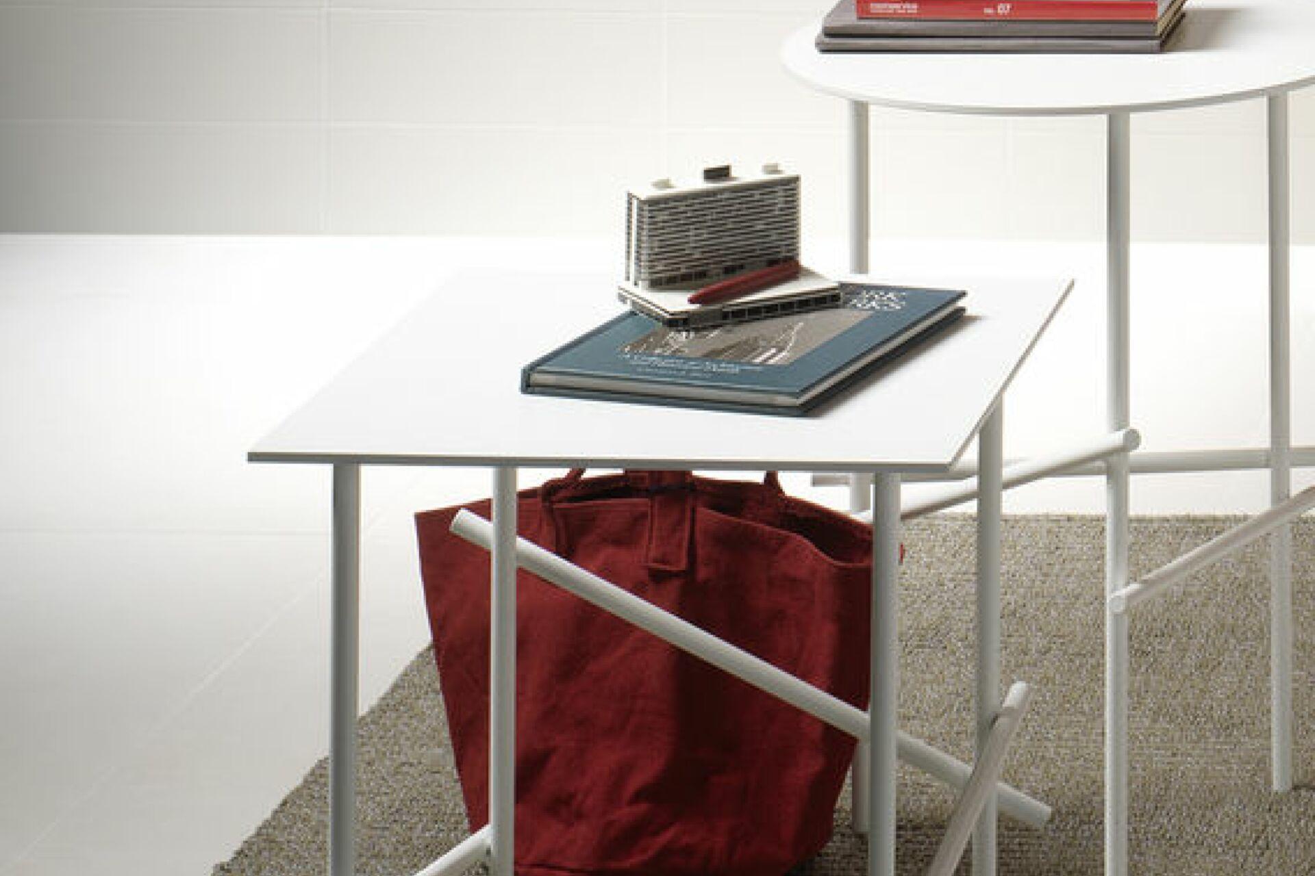 citta_marazzi_italy_2.jpg