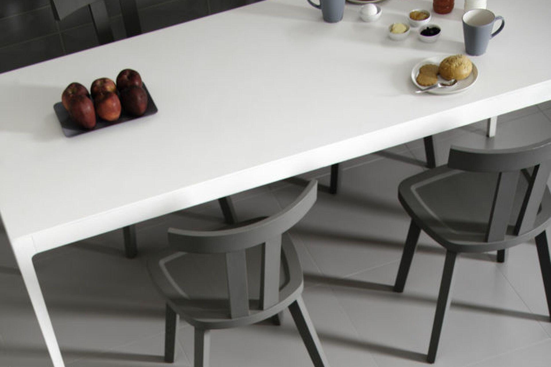 citta_marazzi_italy_3.jpg