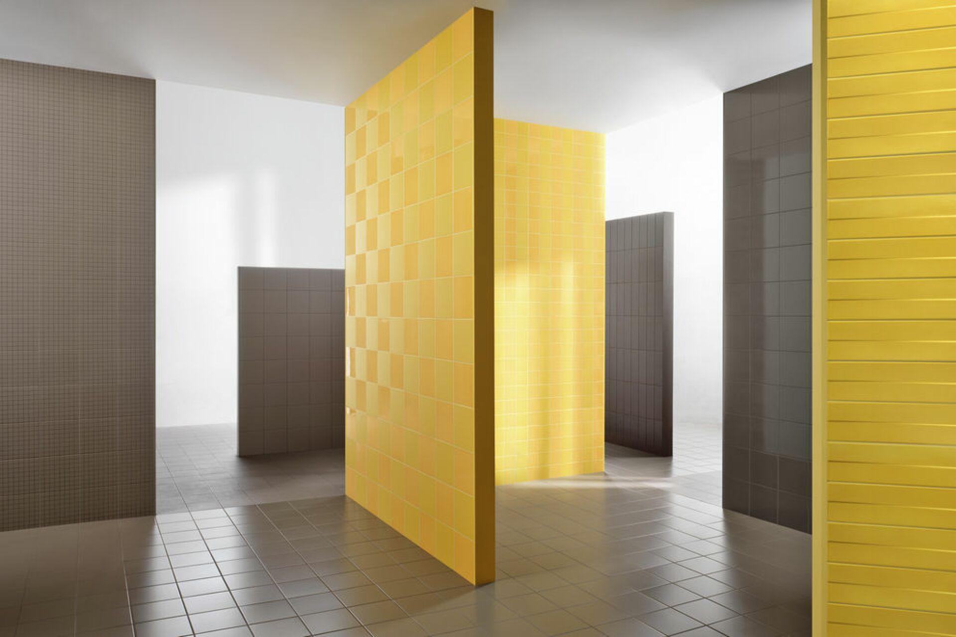 citta_marazzi_italy_4.jpg