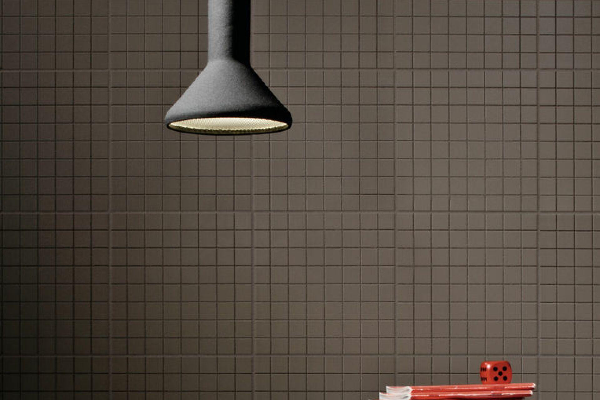 citta_marazzi_italy_5.jpg