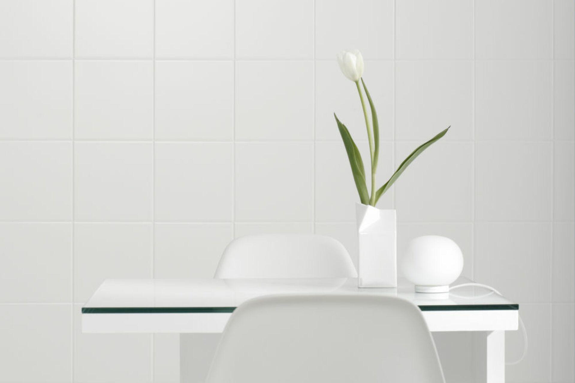 citta_marazzi_italy_7.jpg