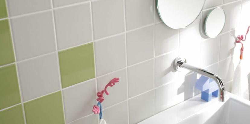 citta-marazzi-italy