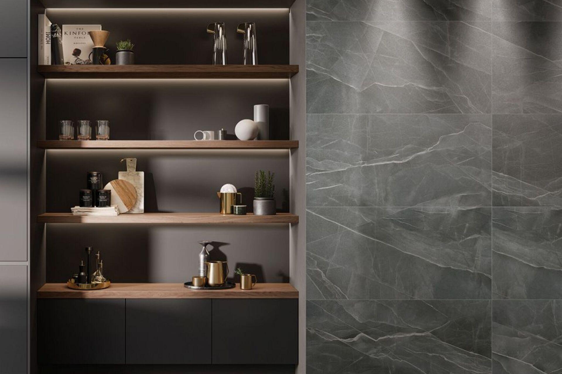 city-marble-vitra_2.jpg