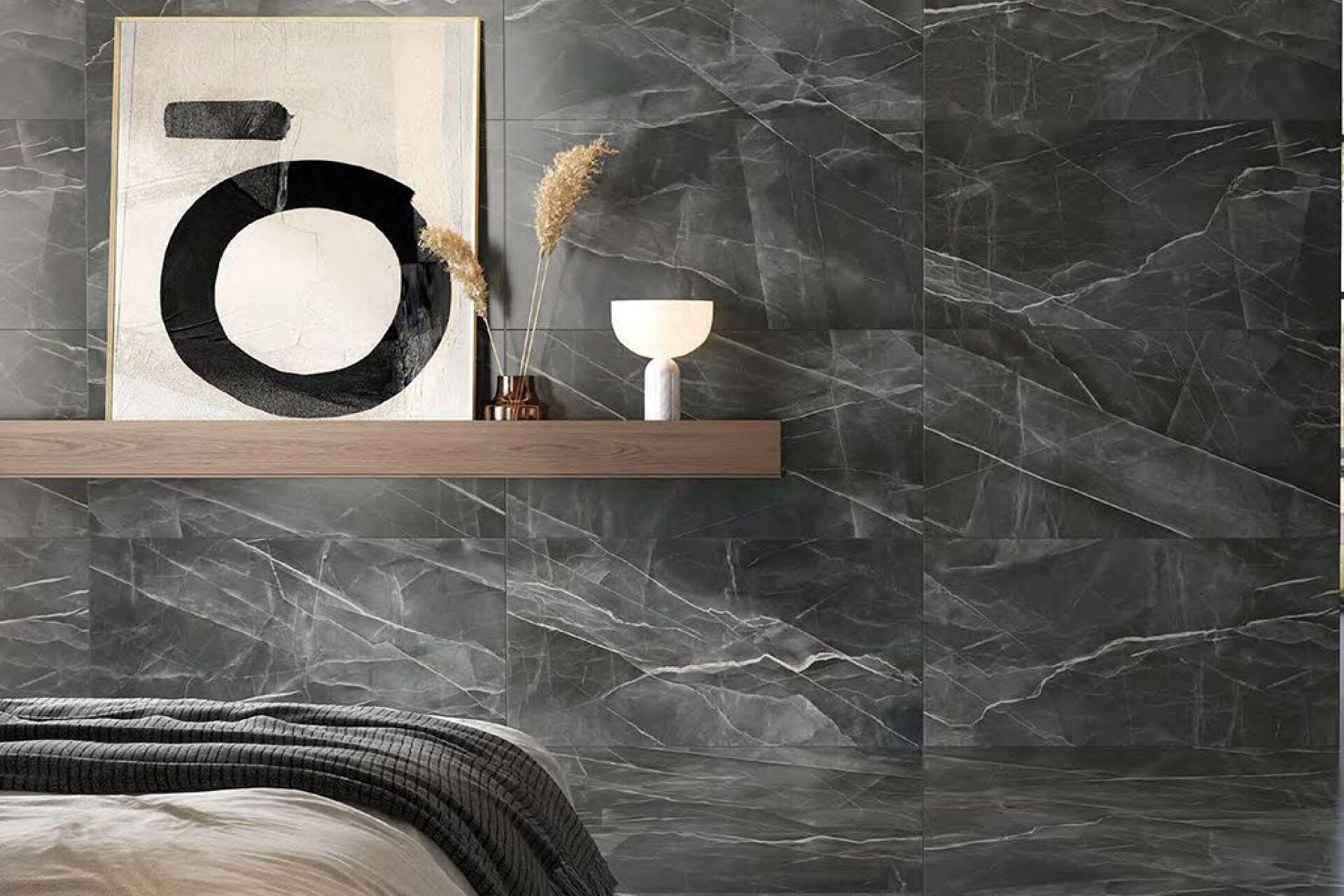 city-marble-vitra_3.jpg
