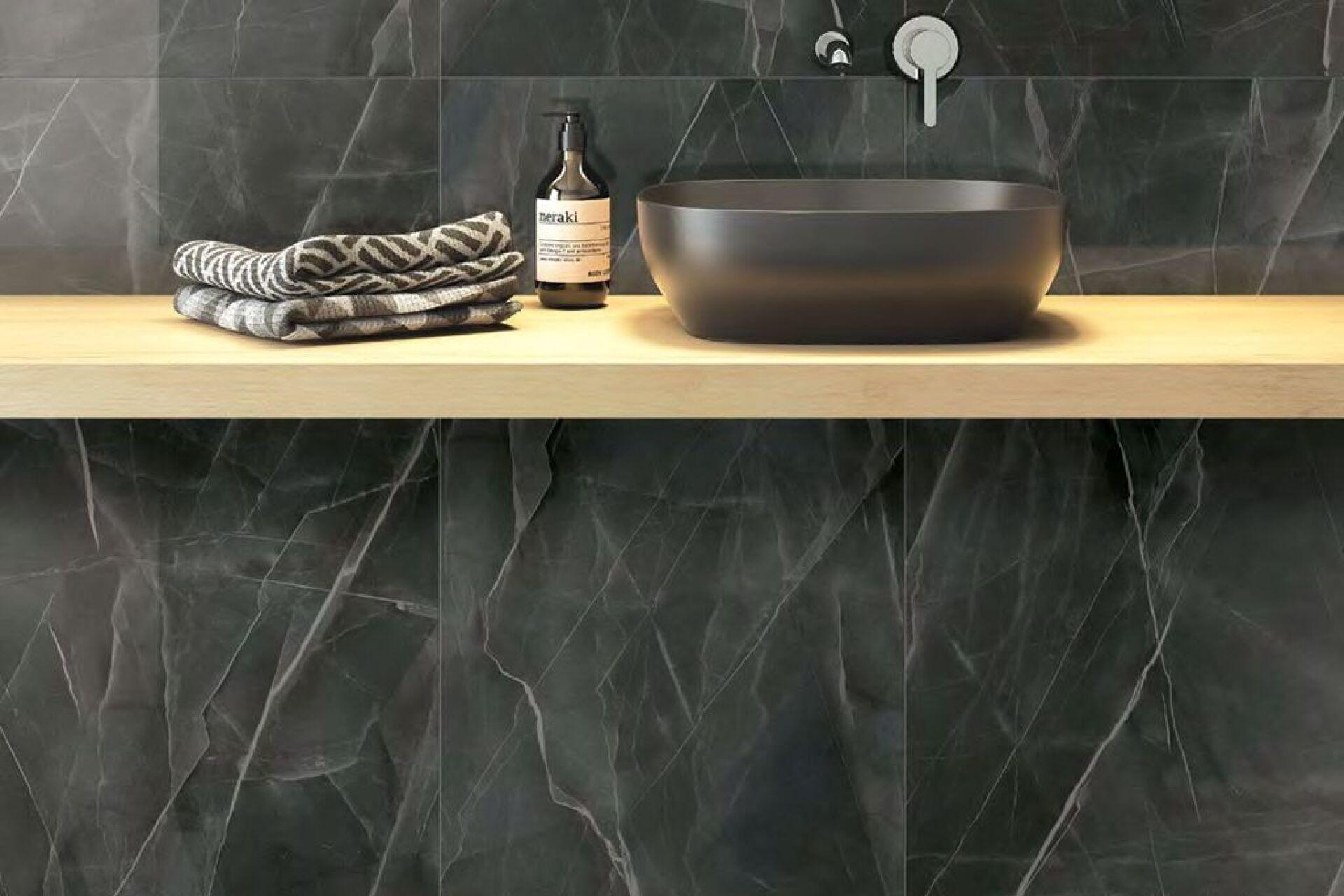 city-marble-vitra_4.jpg