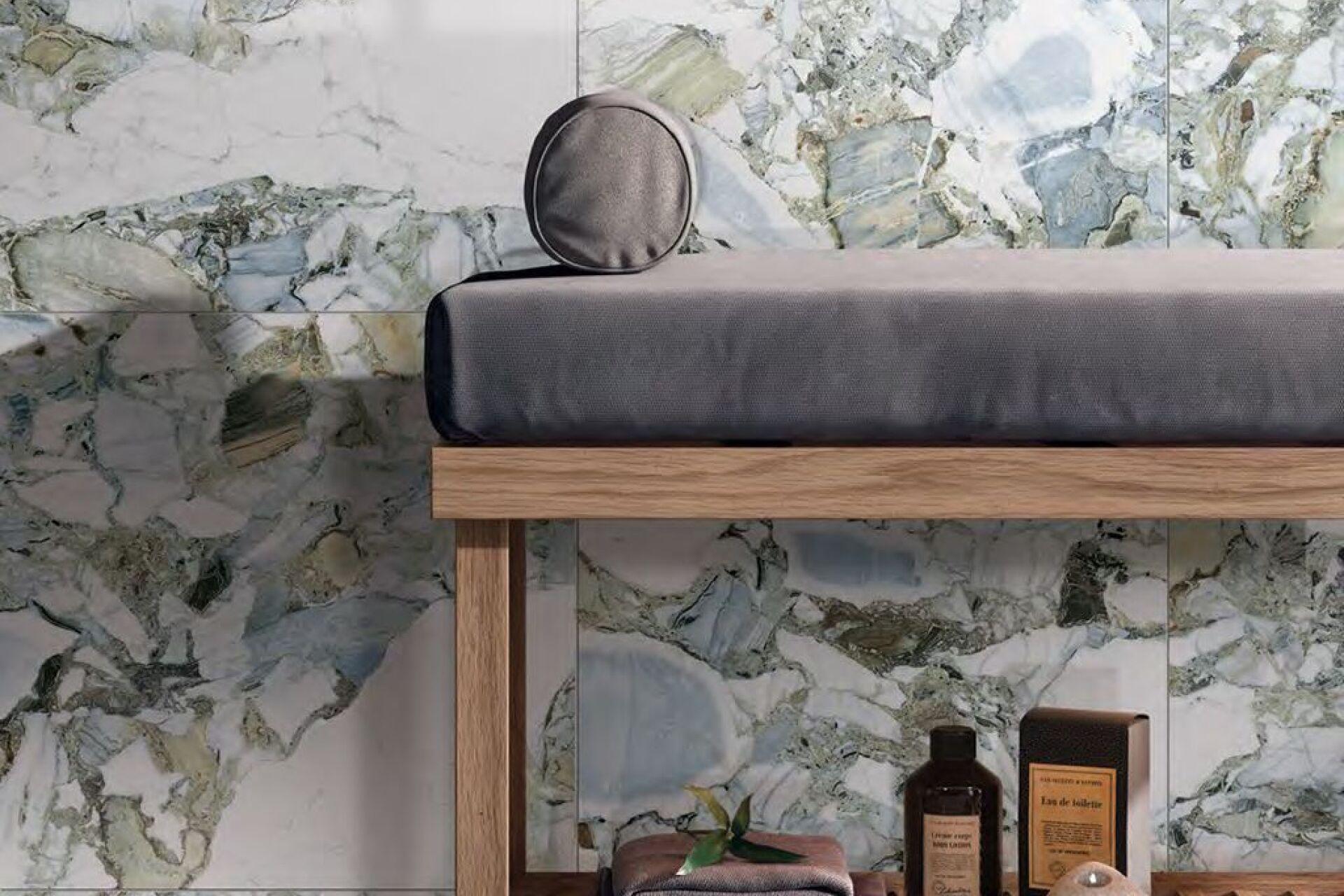 city-marble-vitra_5.jpg