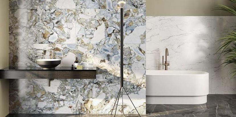 city-marble-vitra