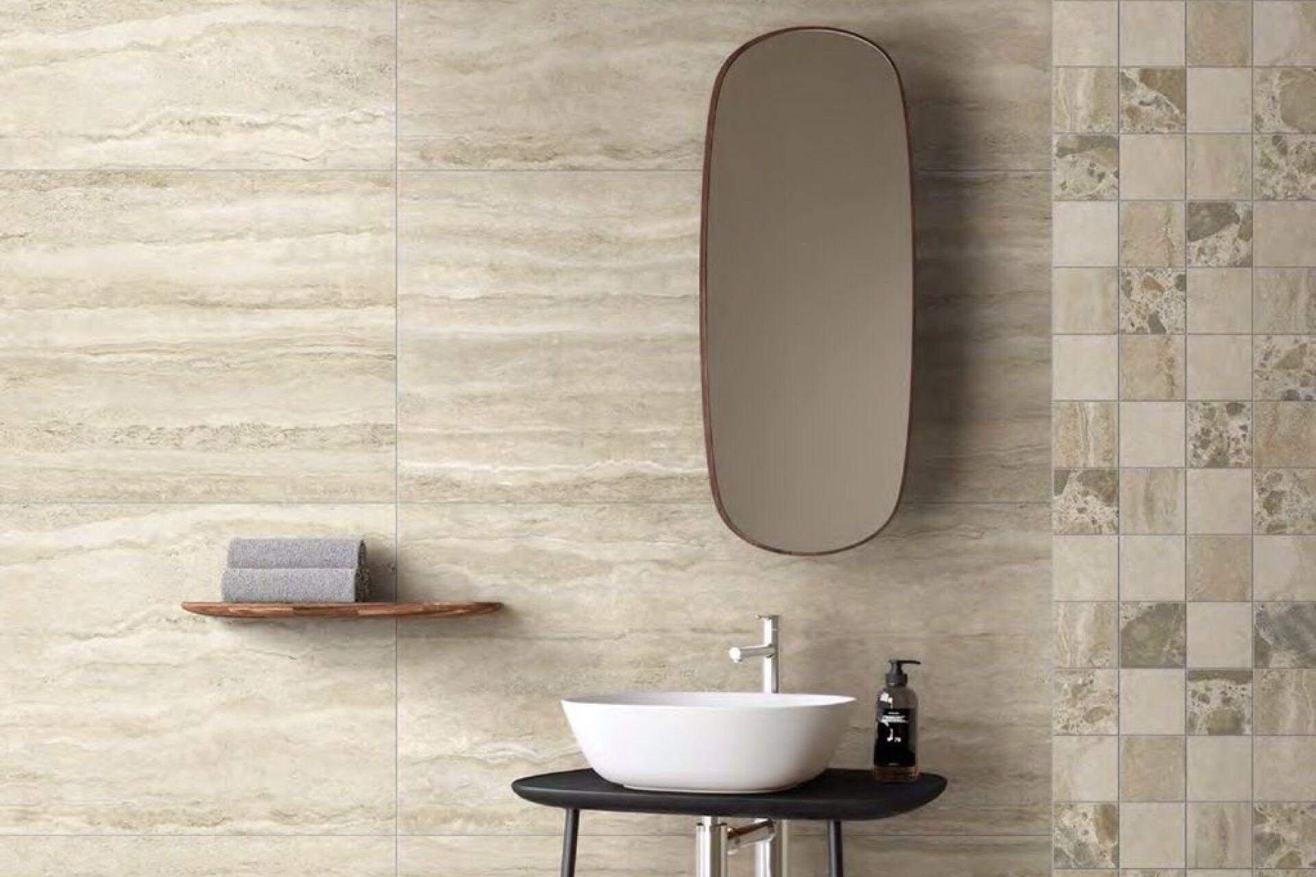 citystone-vitra_2.jpg