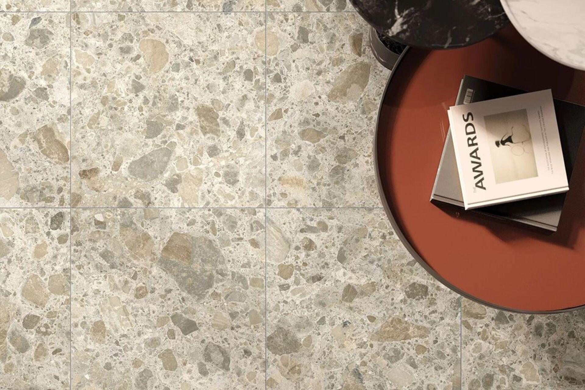 citystone-vitra_3.jpg