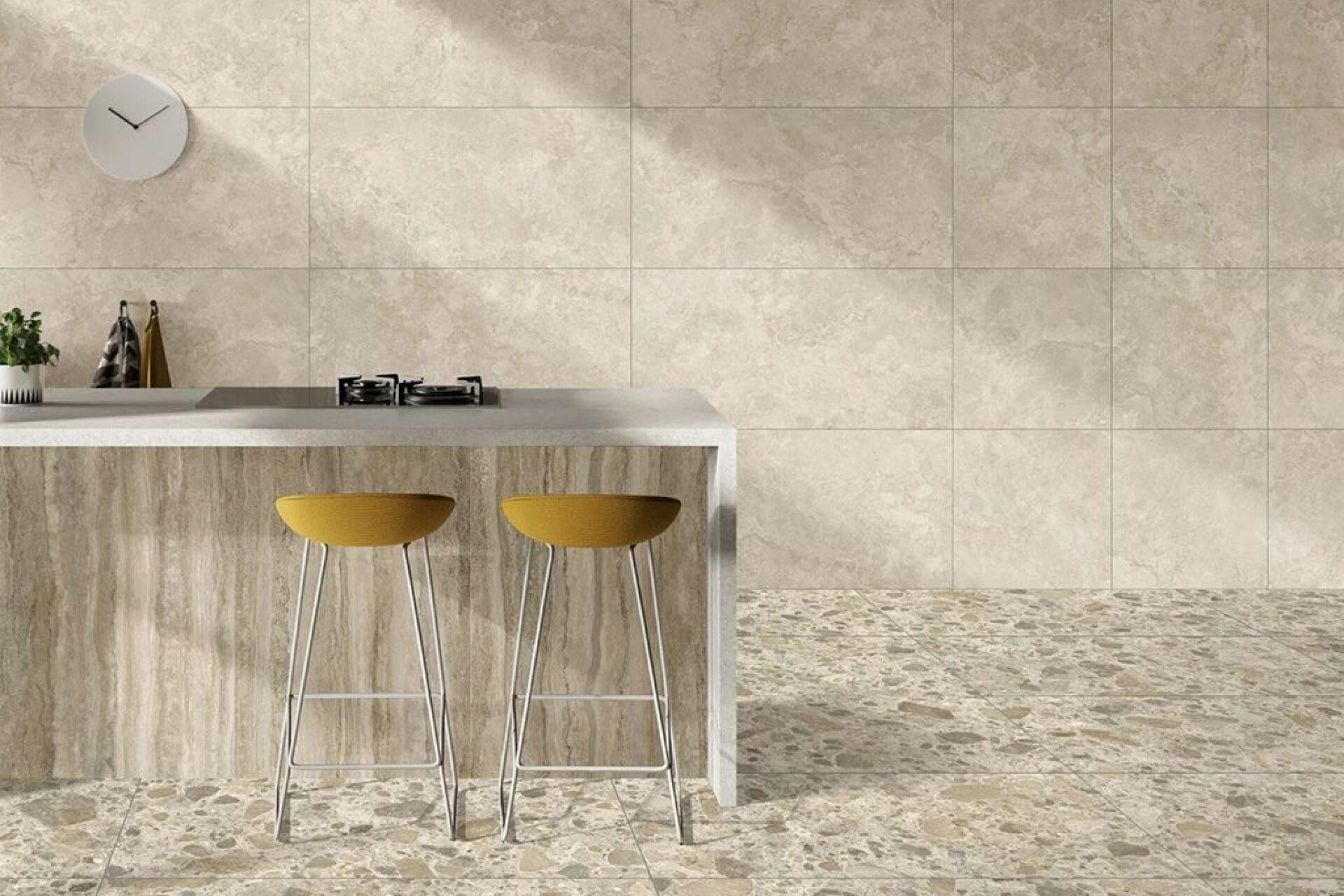 citystone-vitra_4.jpg