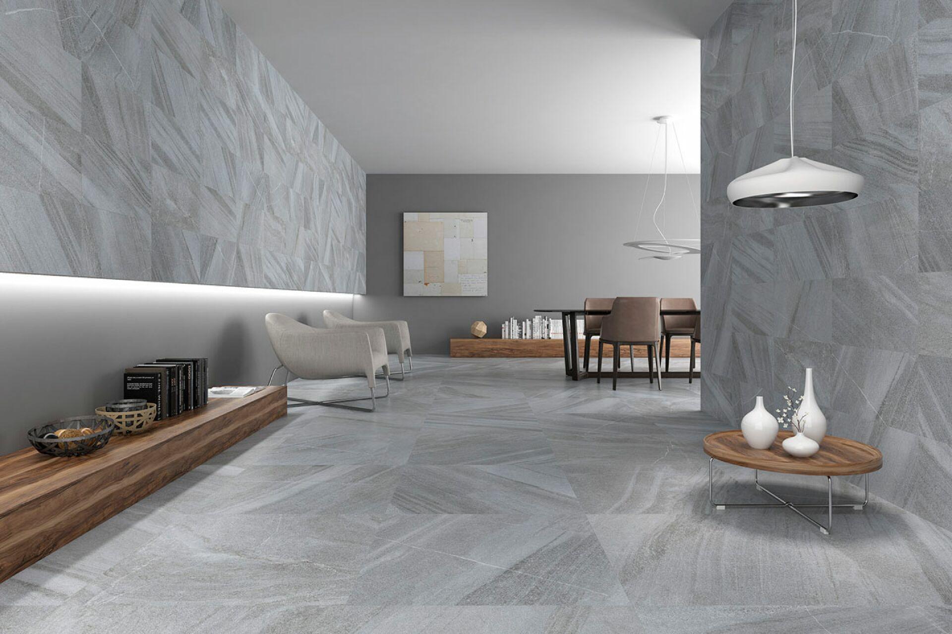 clark-geotiles_3.jpg