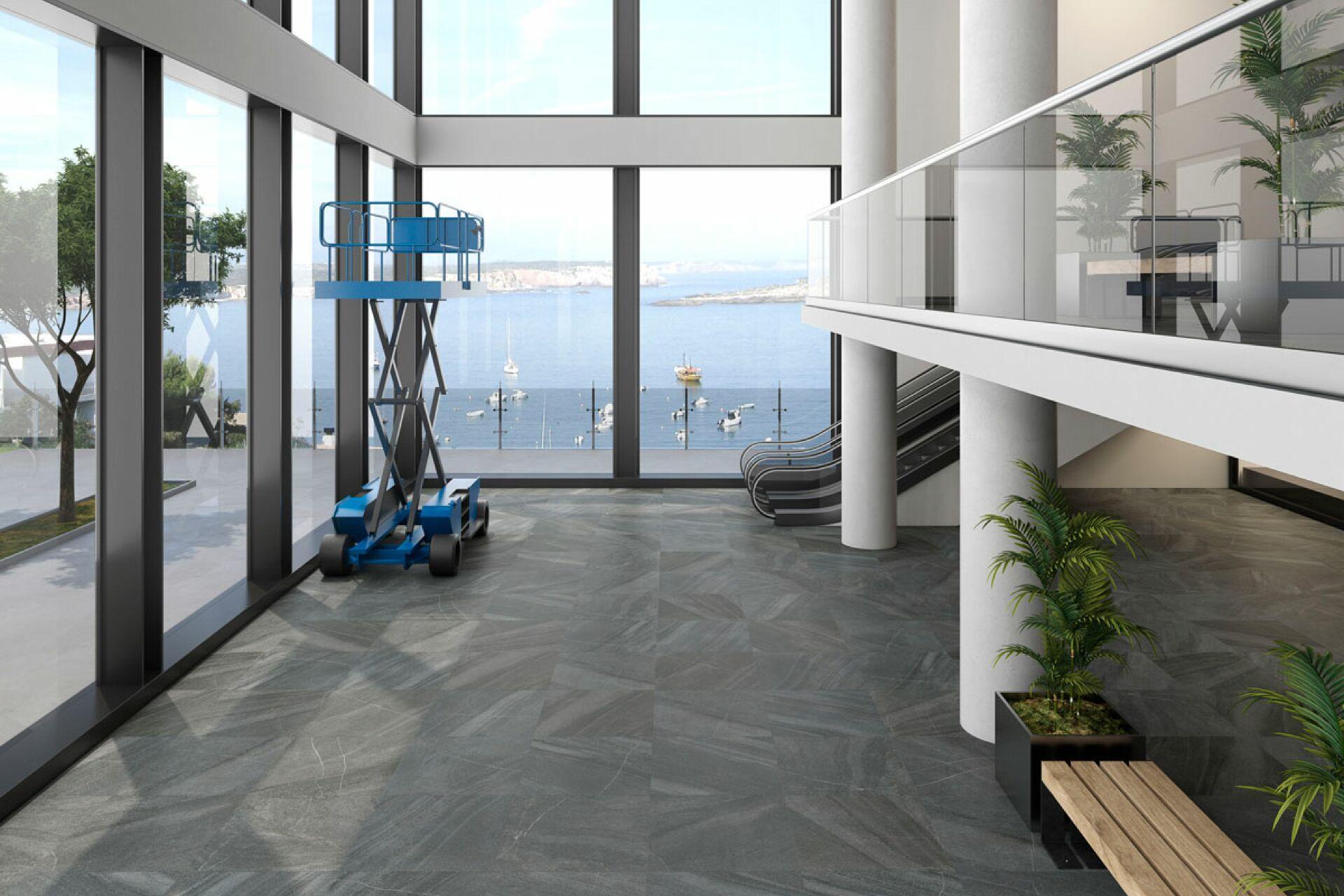 clark-geotiles_4.jpg