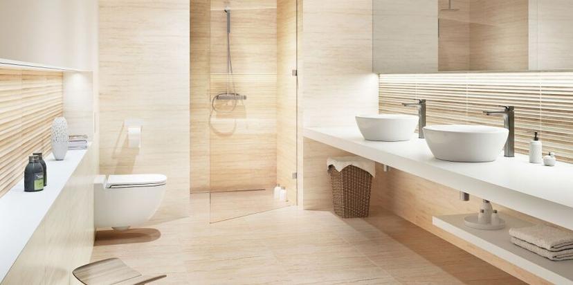 classic-travertine-mei