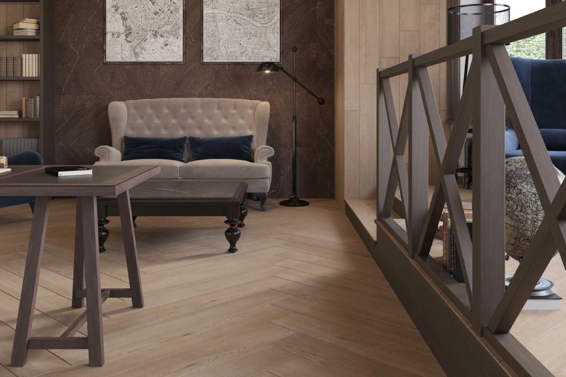 classic-wood-estima_2.jpg
