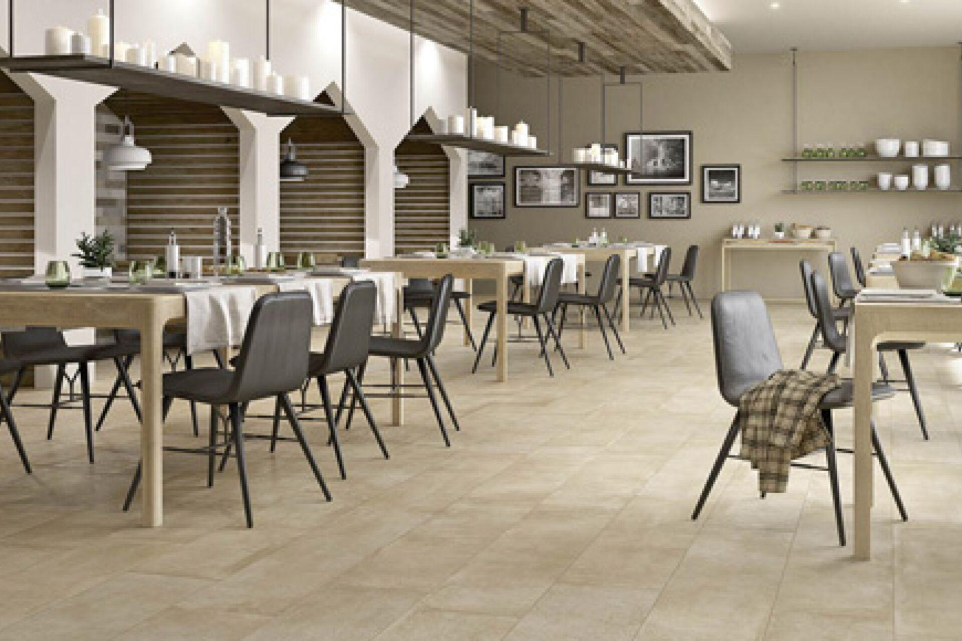 clays_marazzi_italy_1.jpg