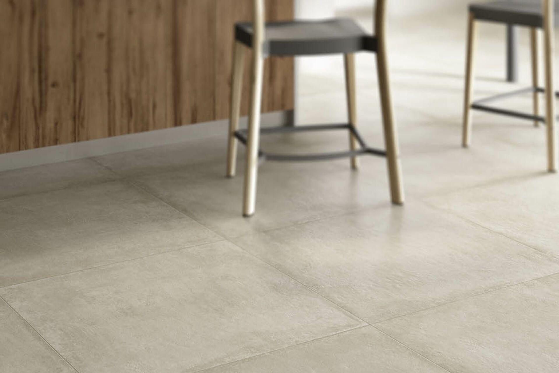 clays_marazzi_italy_11.jpg