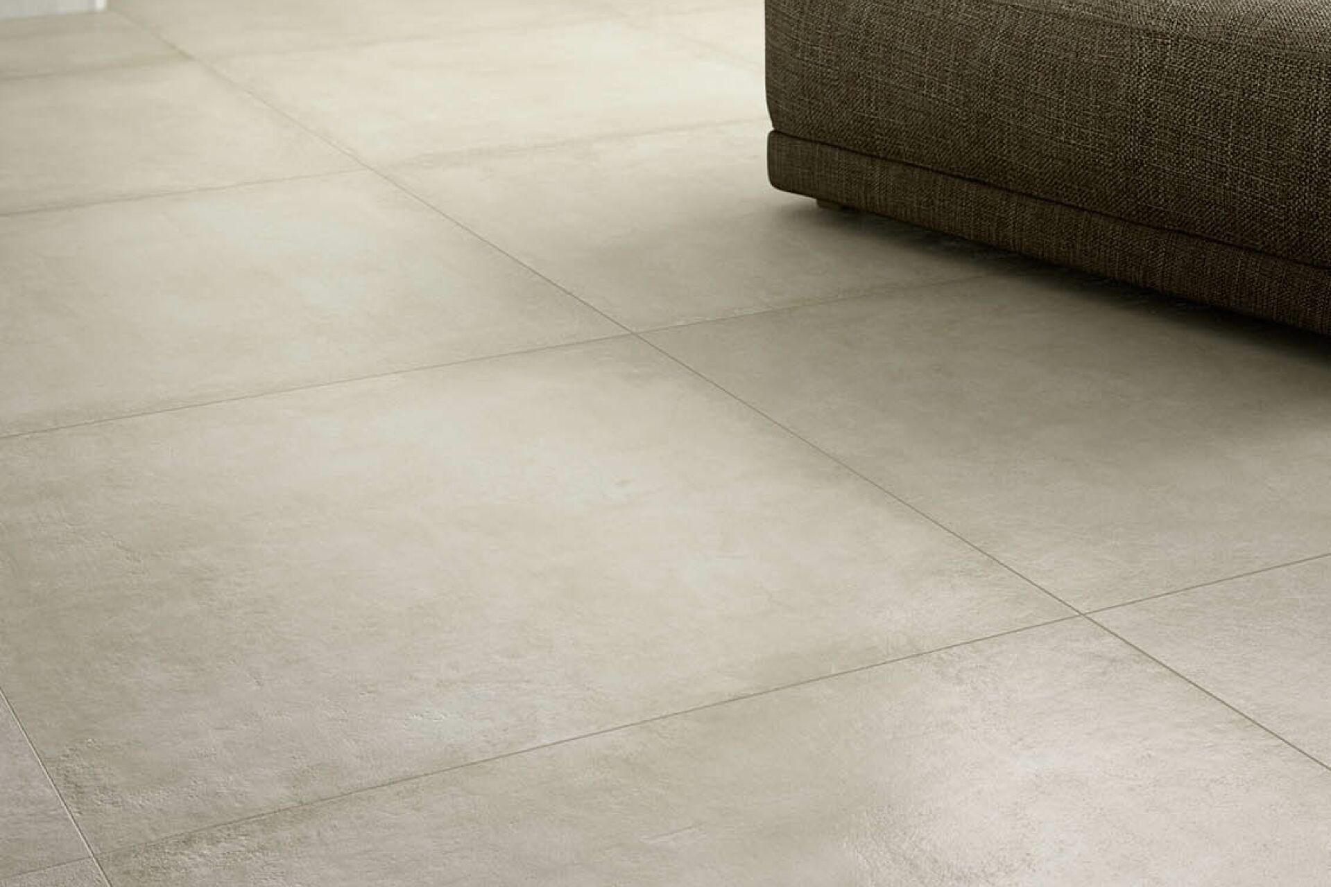 clays_marazzi_italy_12.jpg