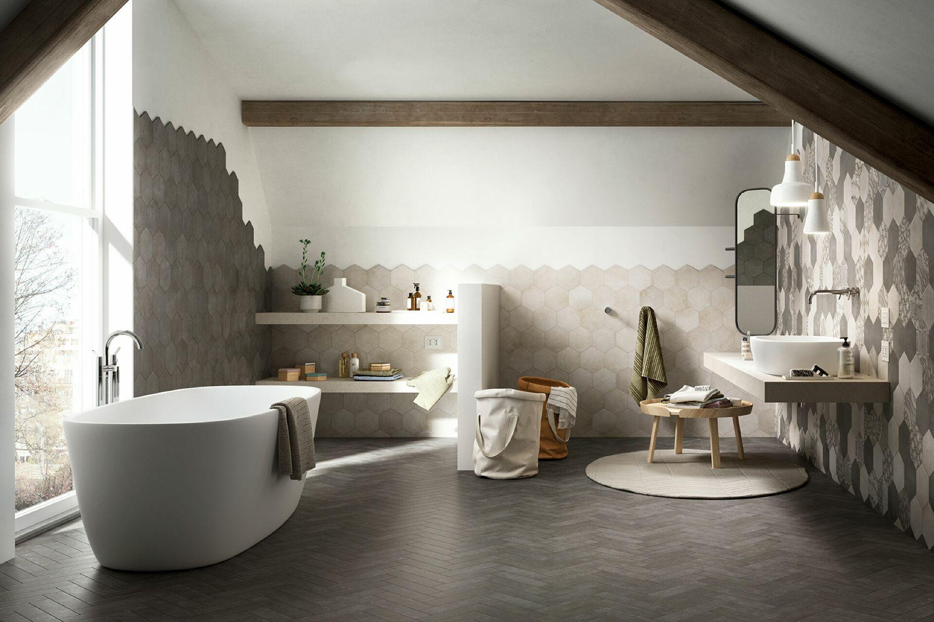 clays_marazzi_italy_13.jpg