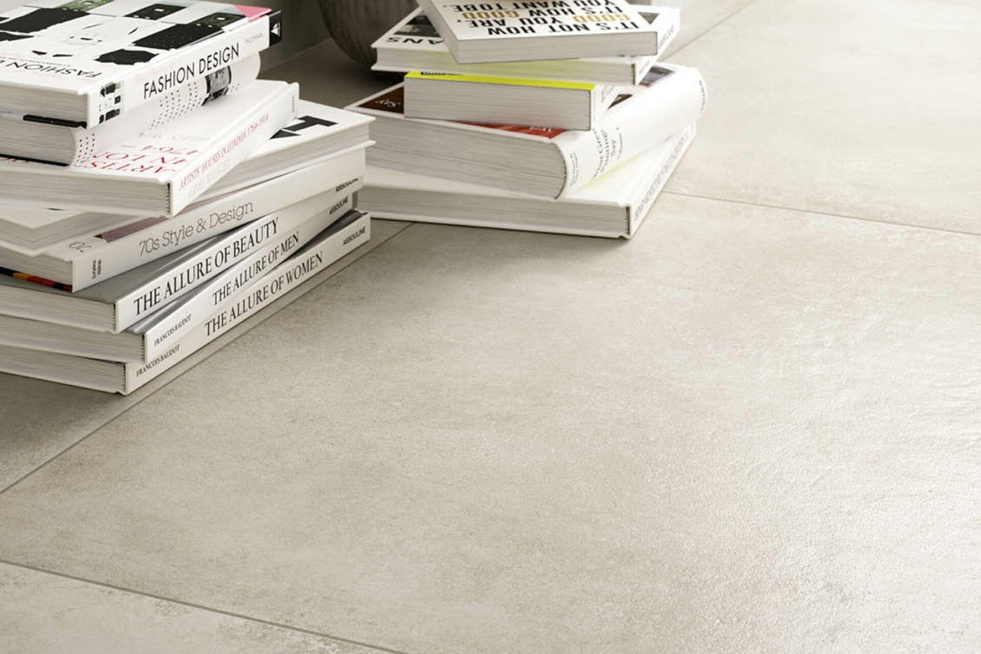 clays_marazzi_italy_14.jpg