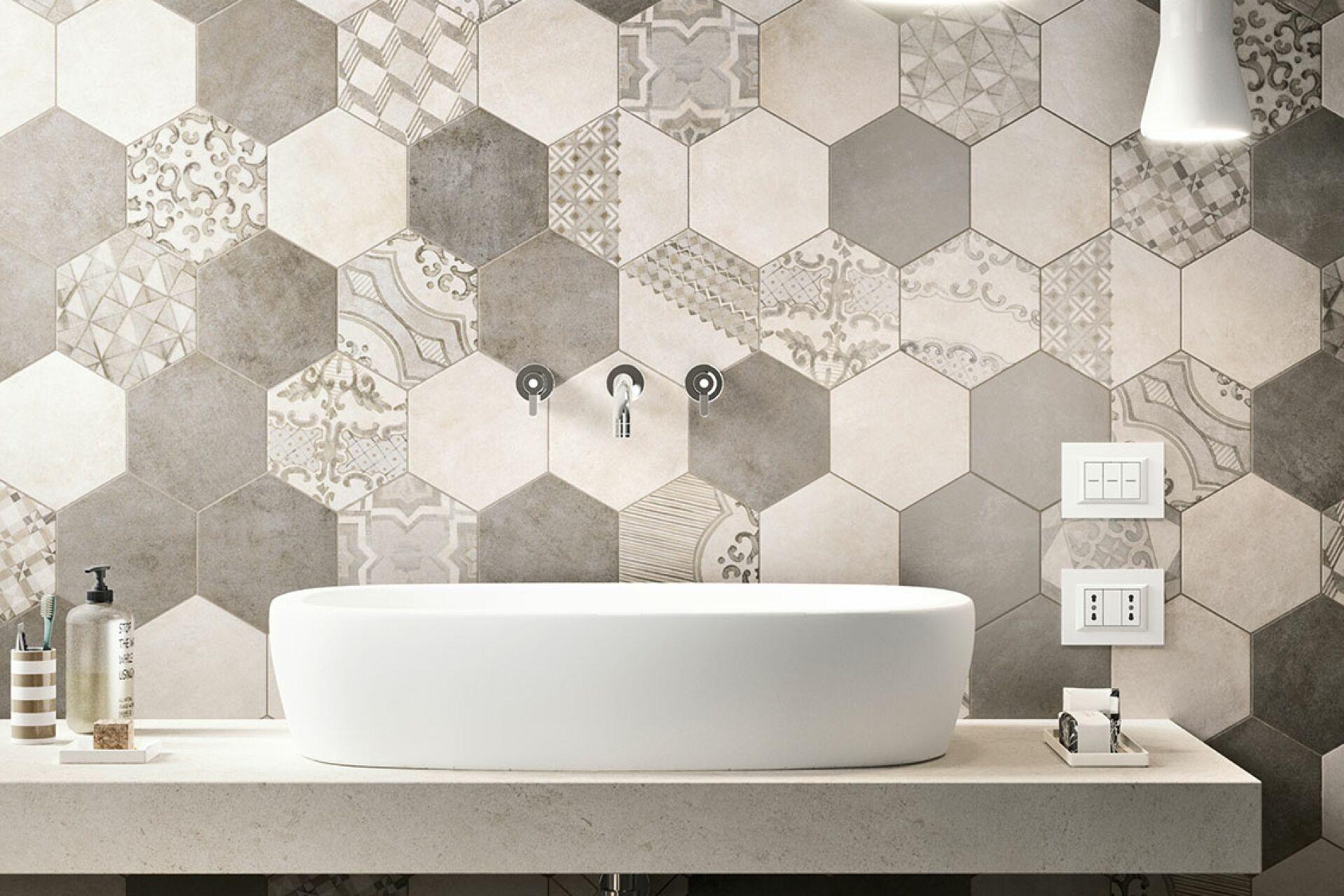 clays_marazzi_italy_15.jpg