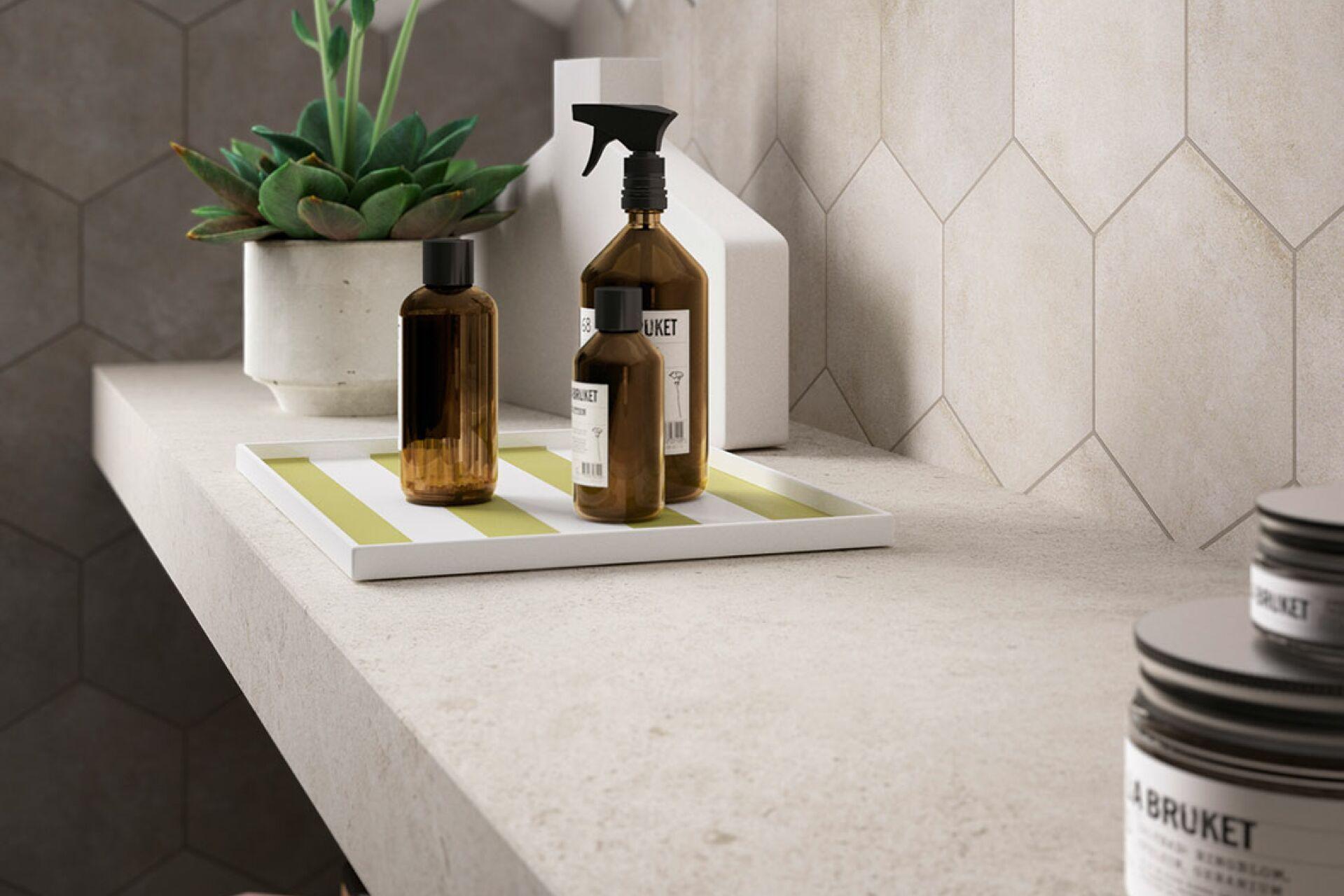 clays_marazzi_italy_16.jpg